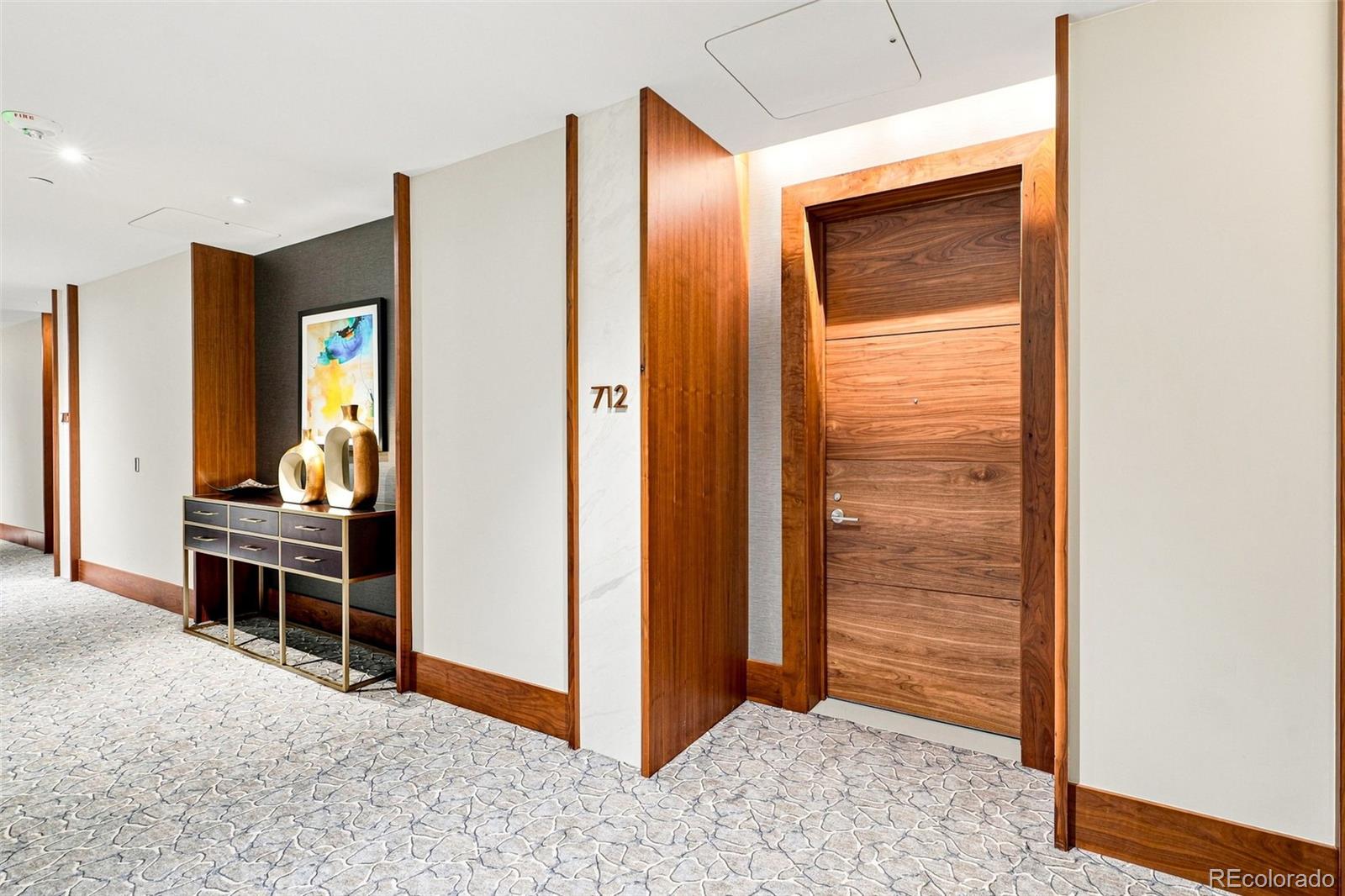 MLS Image #3 for 155  steele street,denver, Colorado
