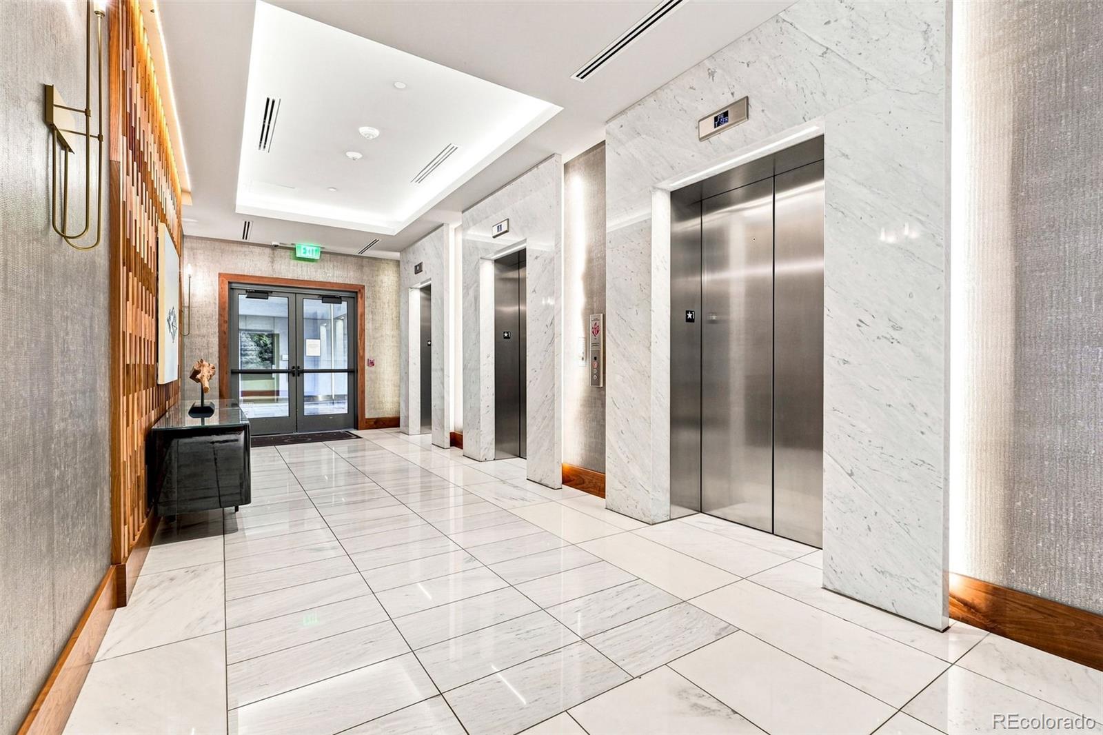 MLS Image #30 for 155  steele street,denver, Colorado