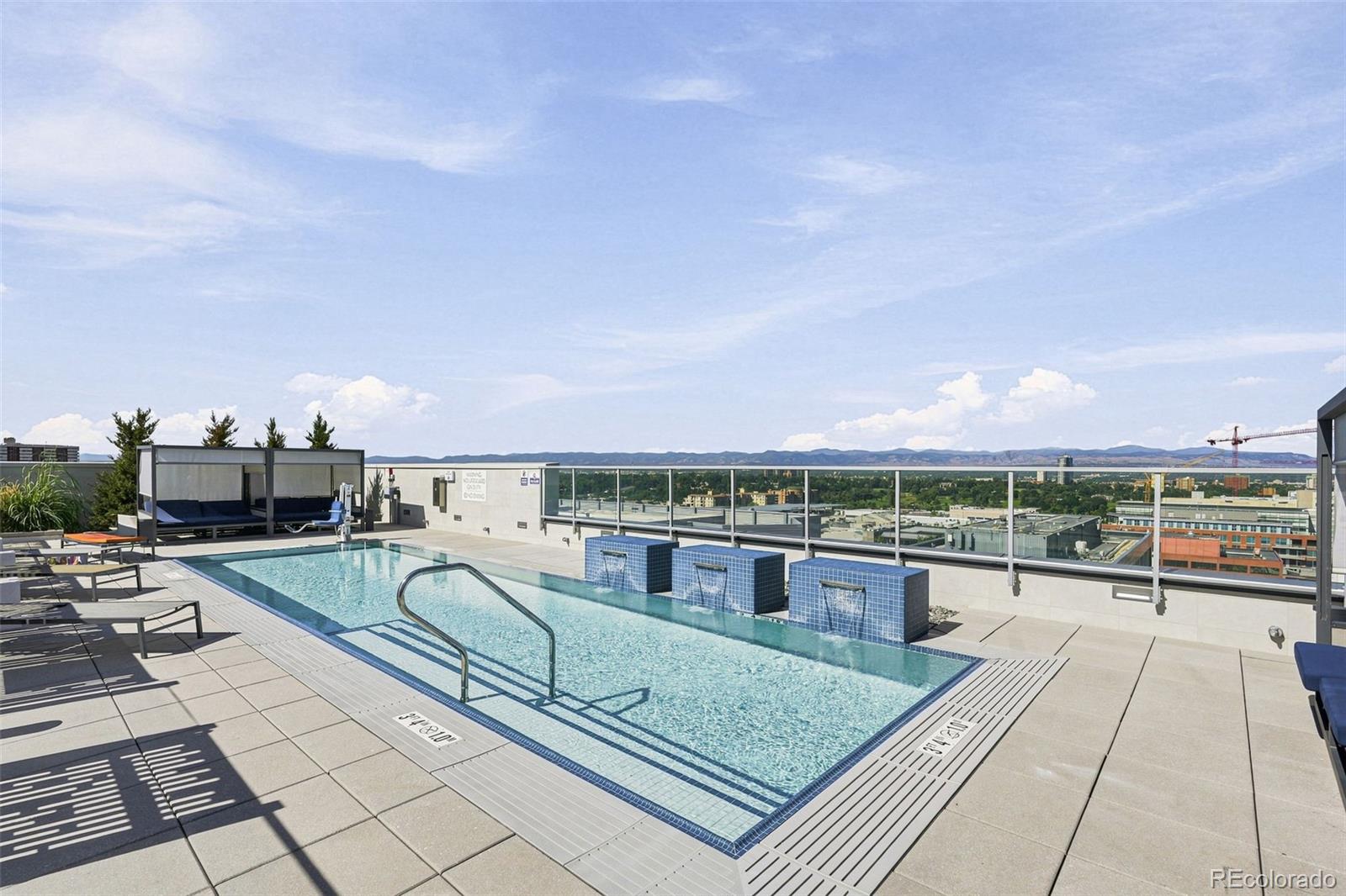 MLS Image #32 for 155  steele street,denver, Colorado