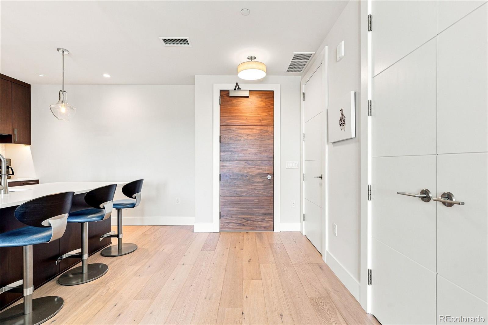MLS Image #6 for 155  steele street,denver, Colorado