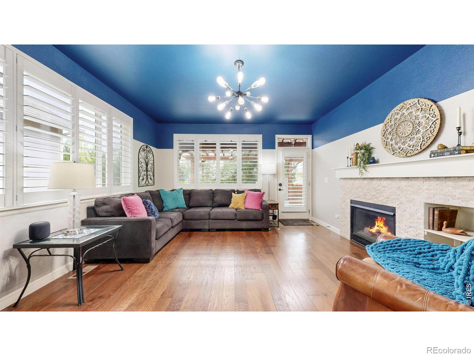 MLS Image #10 for 841  jenny lane,berthoud, Colorado