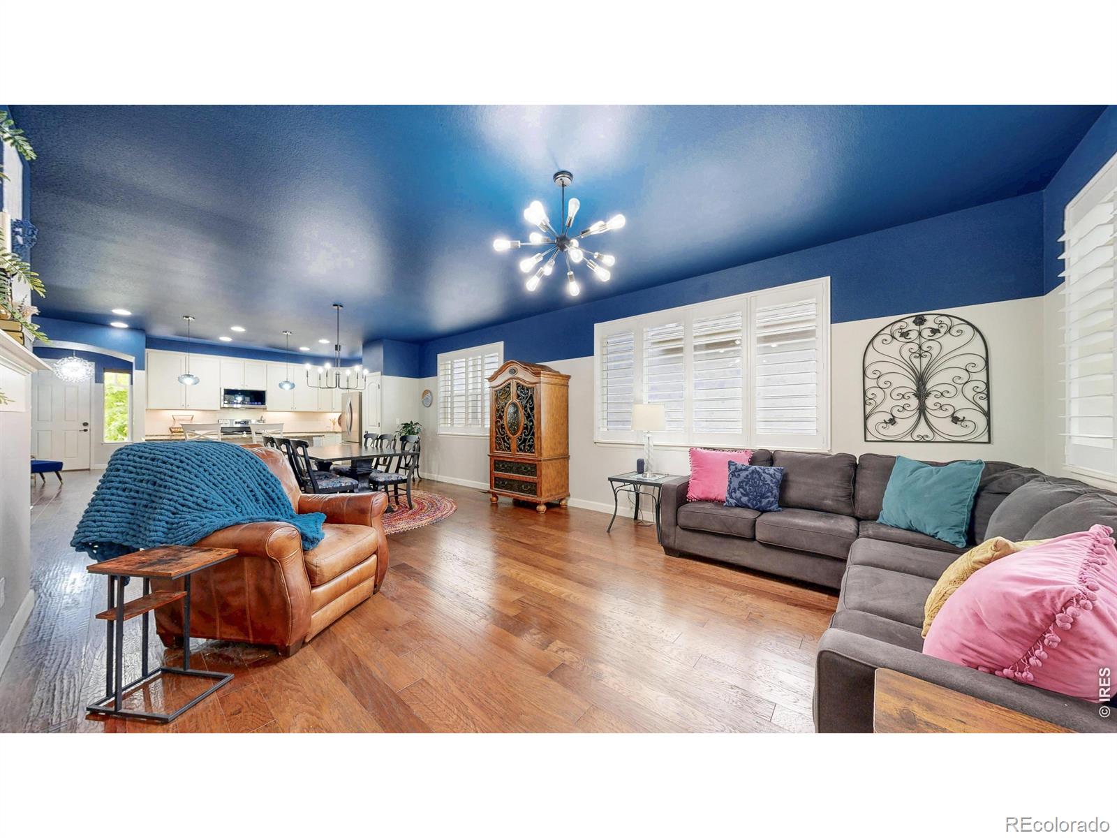 MLS Image #11 for 841  jenny lane,berthoud, Colorado