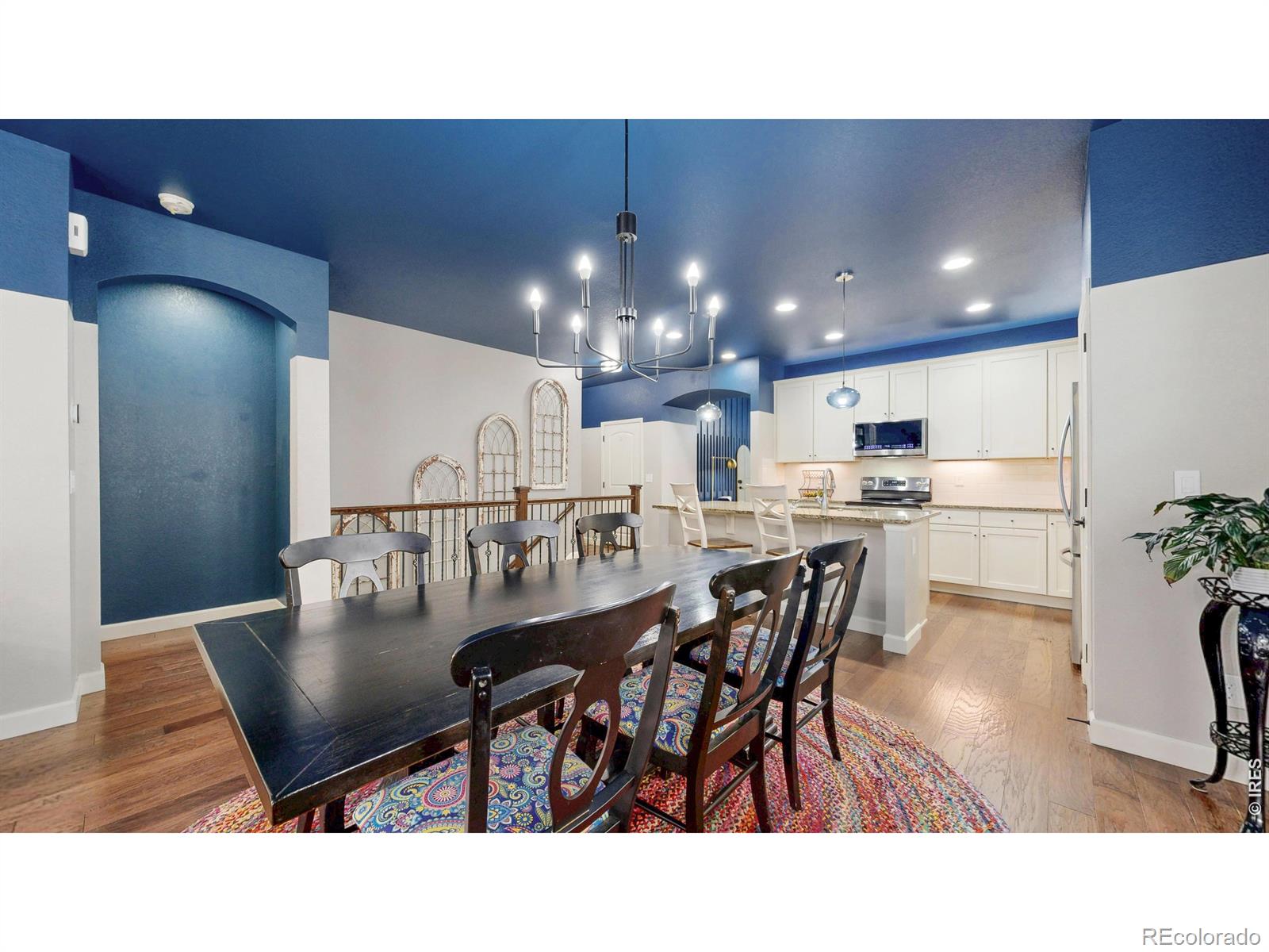 MLS Image #12 for 841  jenny lane,berthoud, Colorado