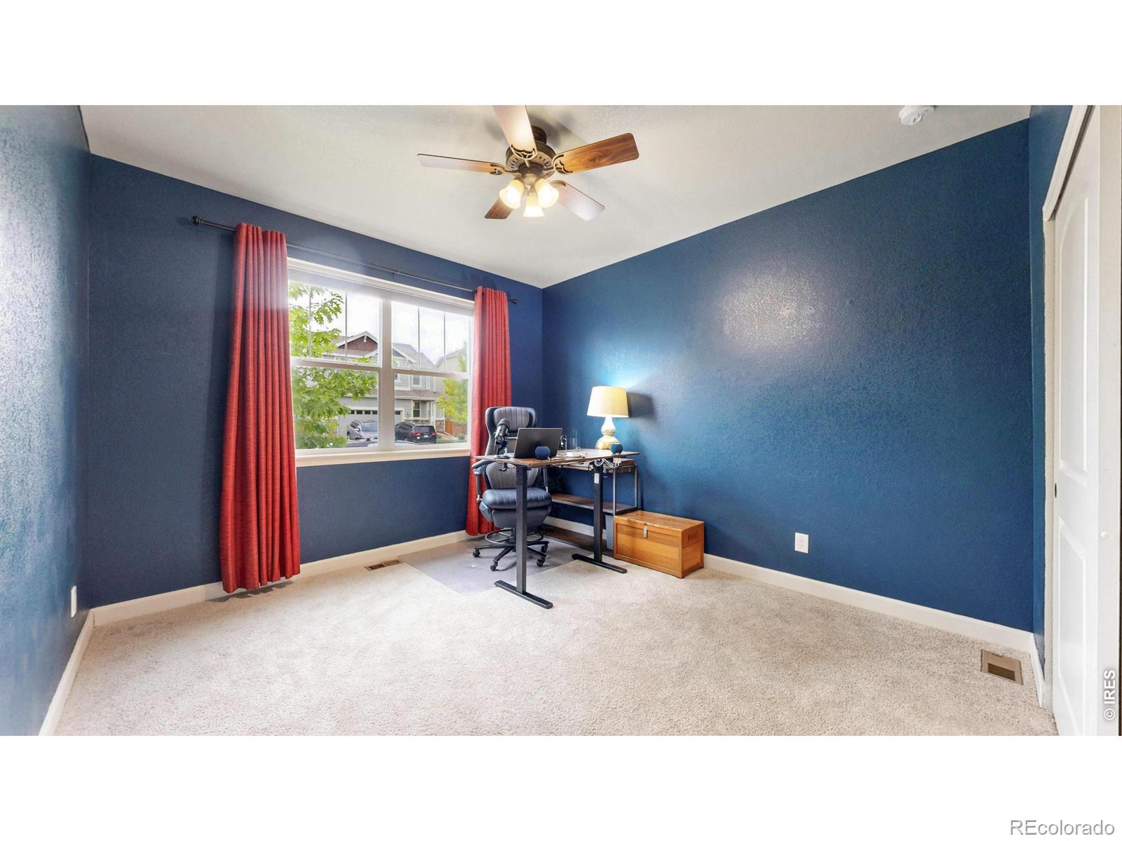MLS Image #13 for 841  jenny lane,berthoud, Colorado
