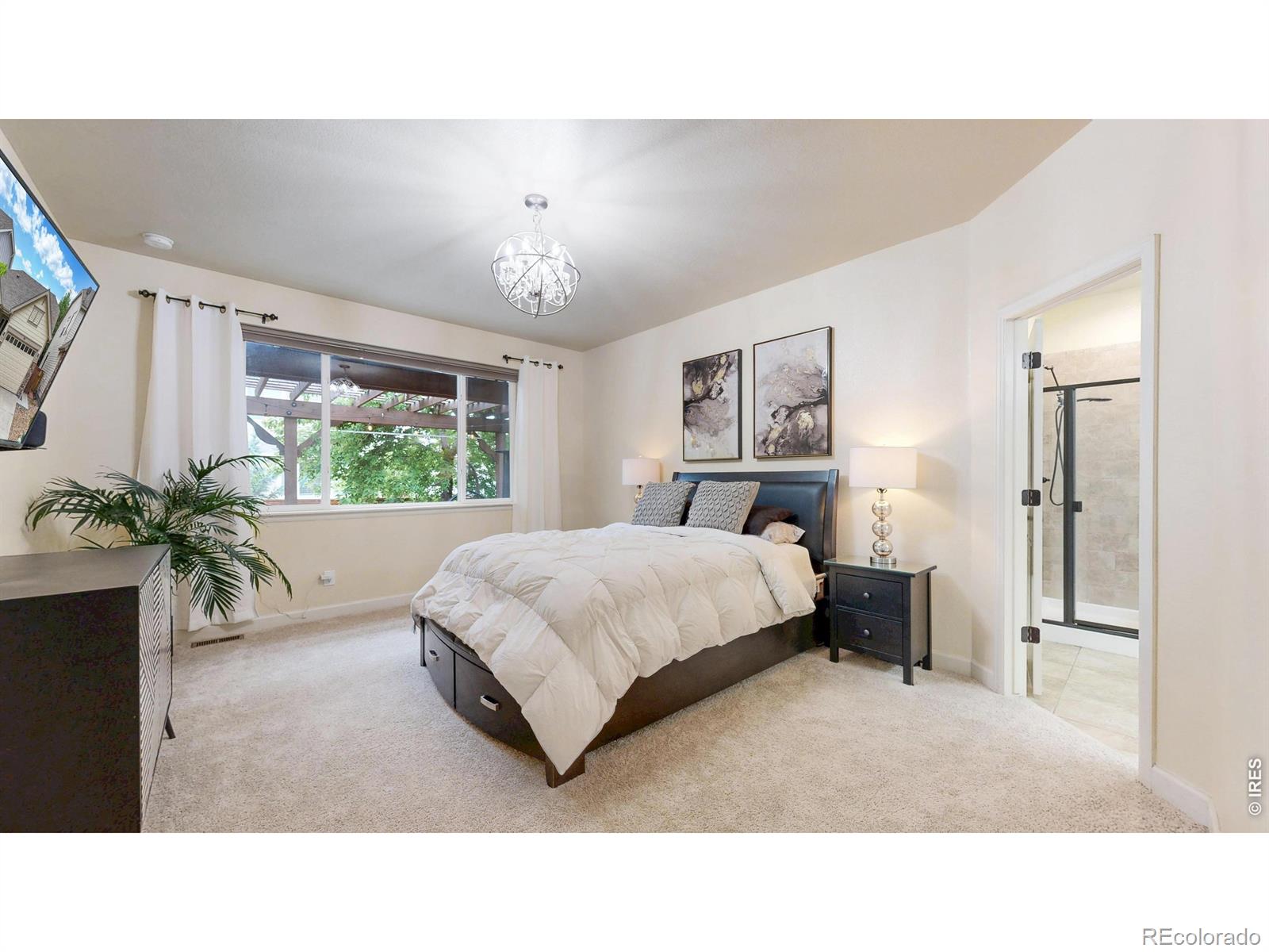 MLS Image #14 for 841  jenny lane,berthoud, Colorado