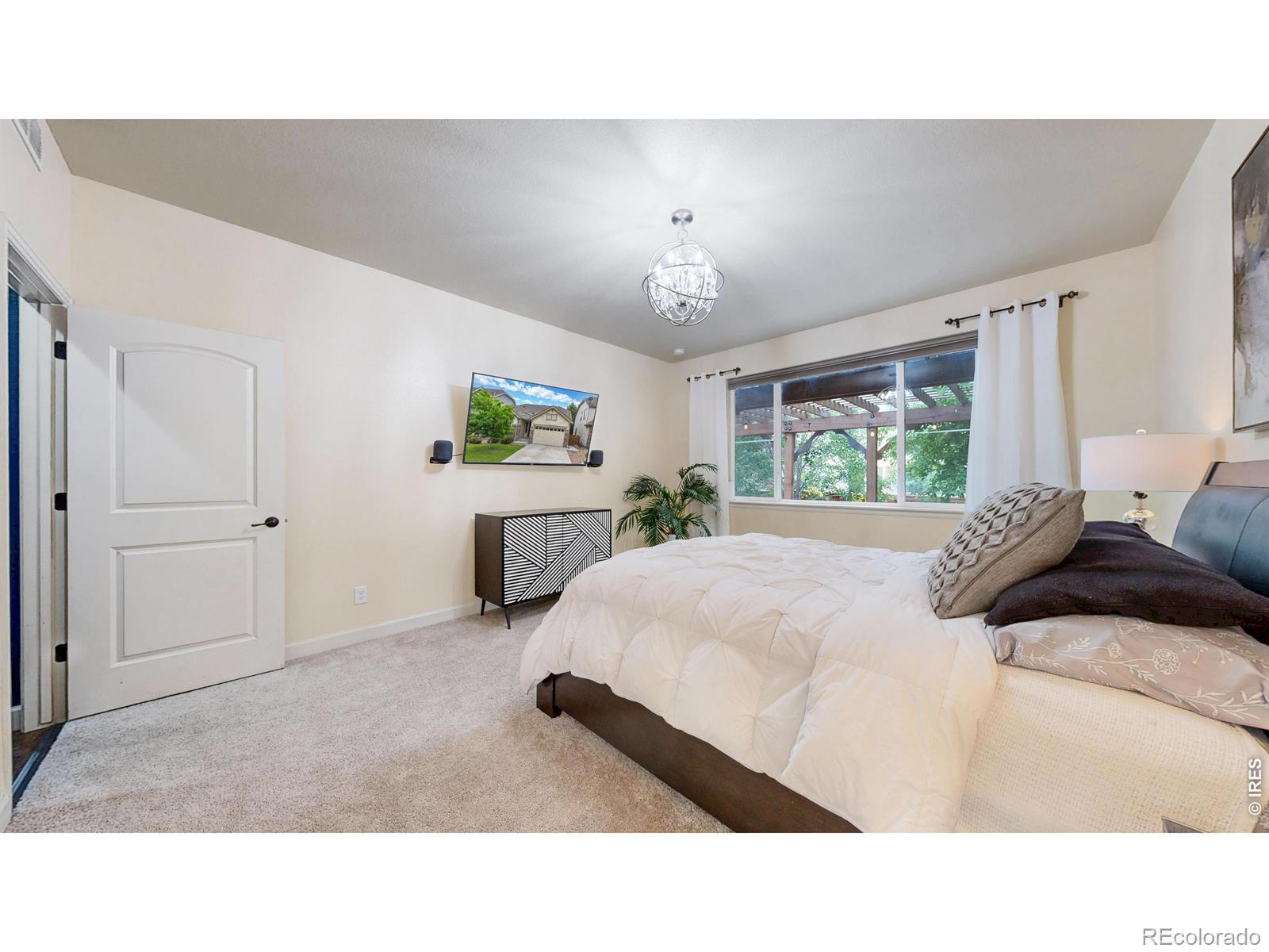 MLS Image #15 for 841  jenny lane,berthoud, Colorado