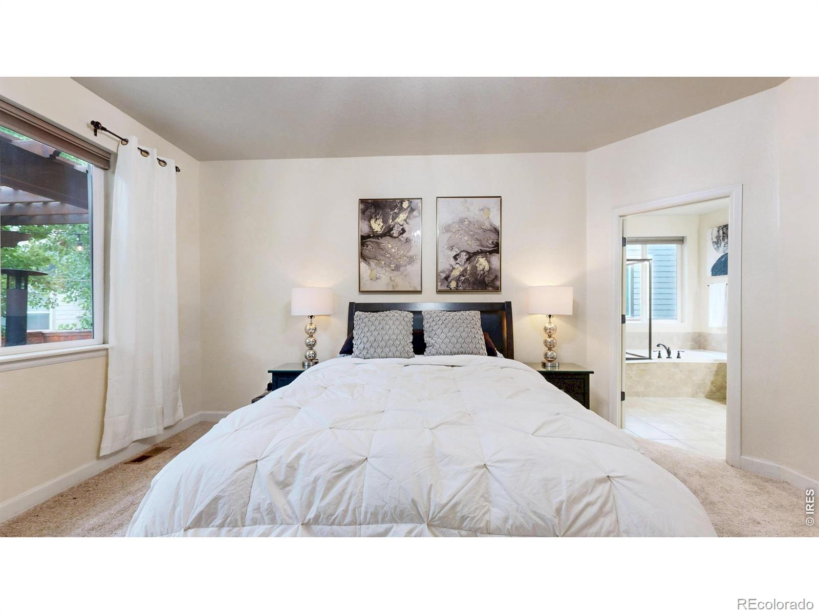 MLS Image #16 for 841  jenny lane,berthoud, Colorado