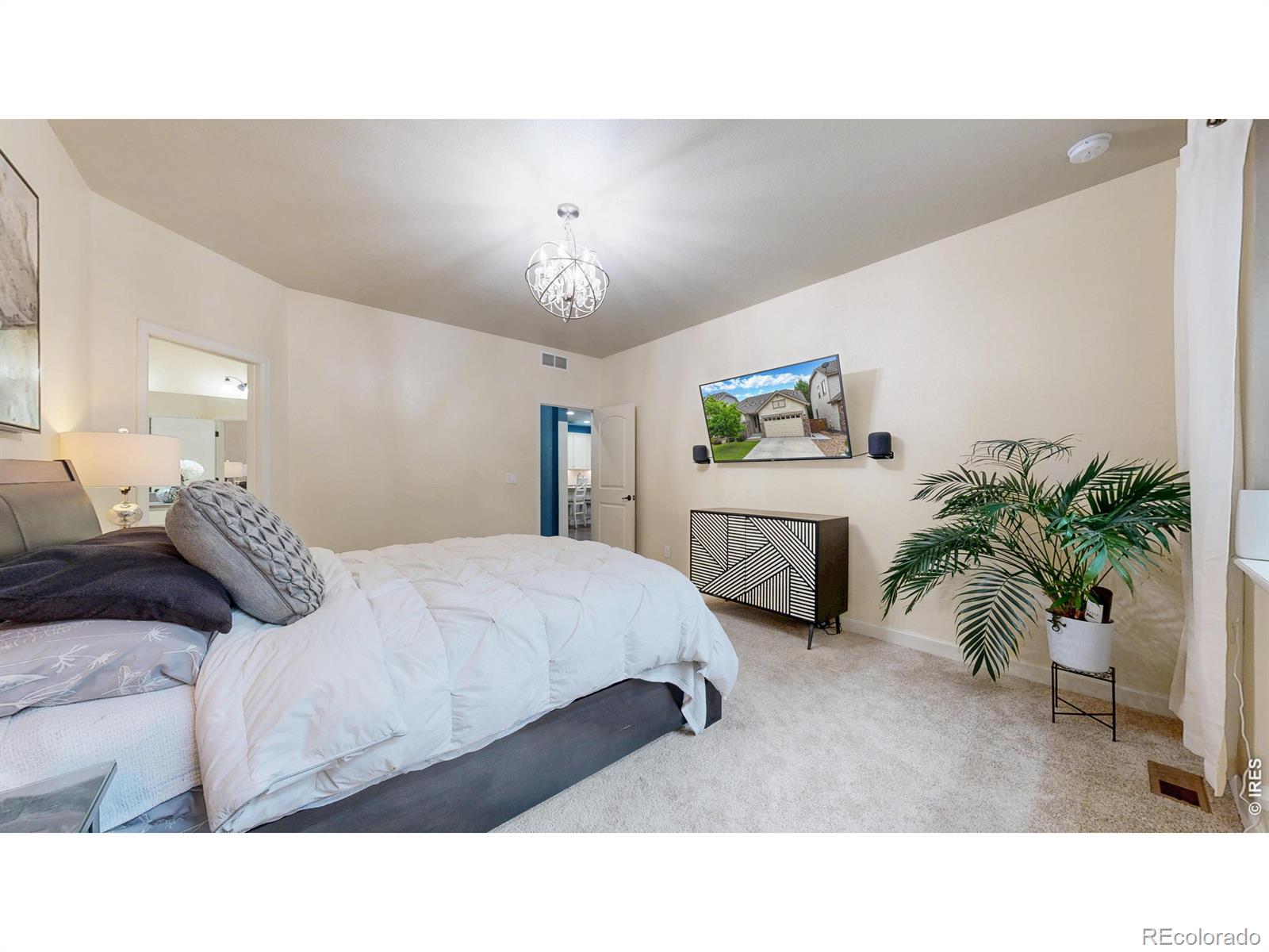 MLS Image #17 for 841  jenny lane,berthoud, Colorado