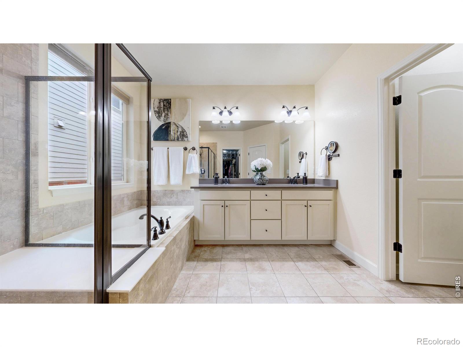 MLS Image #18 for 841  jenny lane,berthoud, Colorado