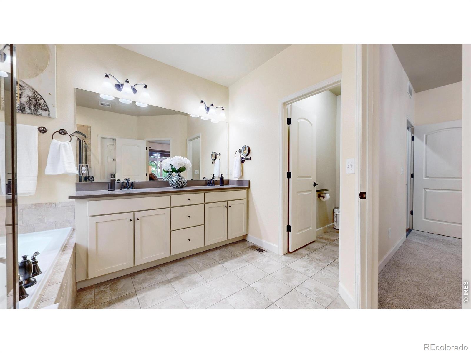 MLS Image #19 for 841  jenny lane,berthoud, Colorado
