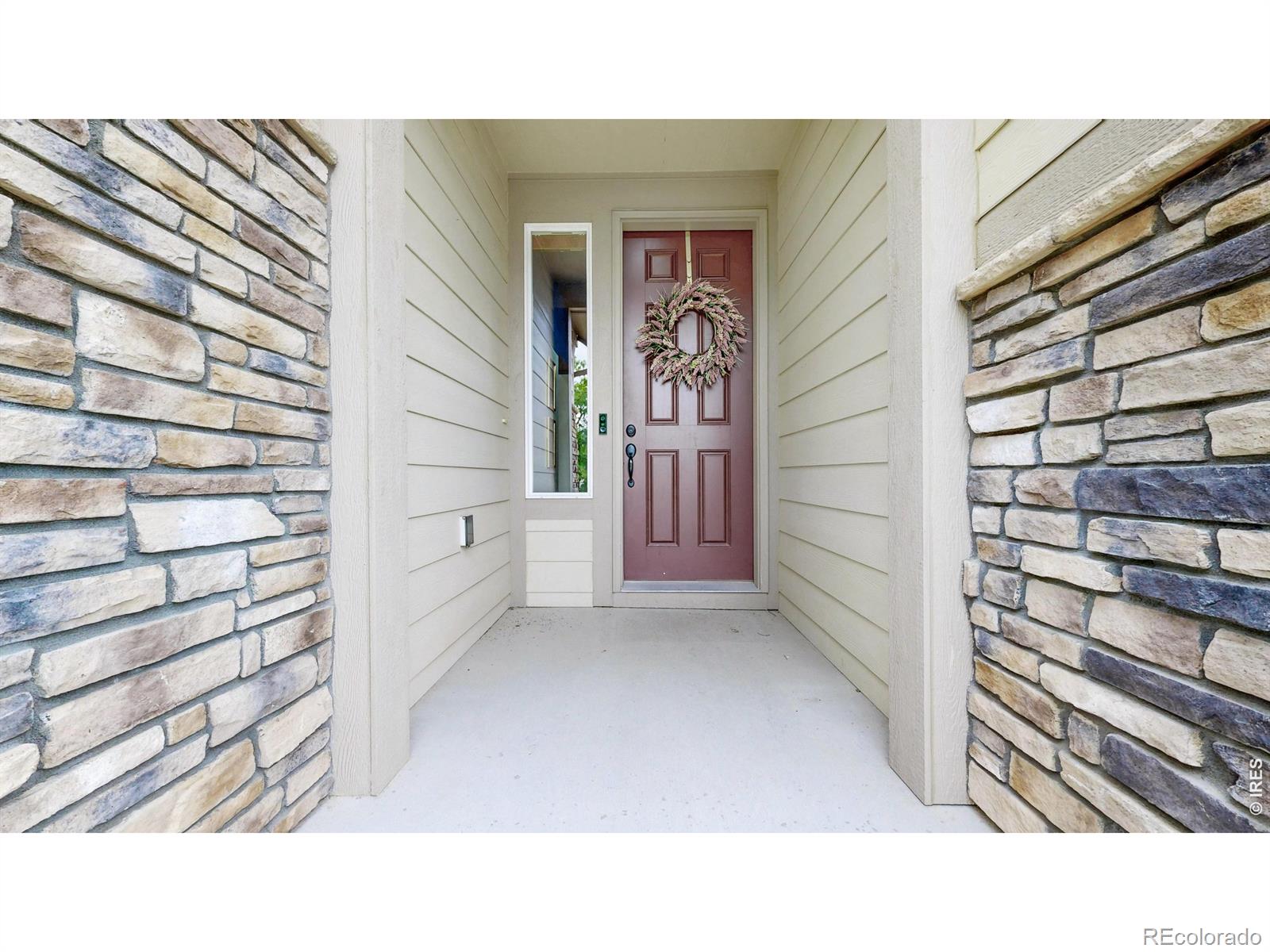 MLS Image #2 for 841  jenny lane,berthoud, Colorado