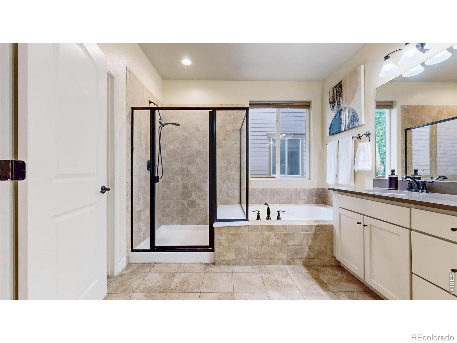 MLS Image #20 for 841  jenny lane,berthoud, Colorado