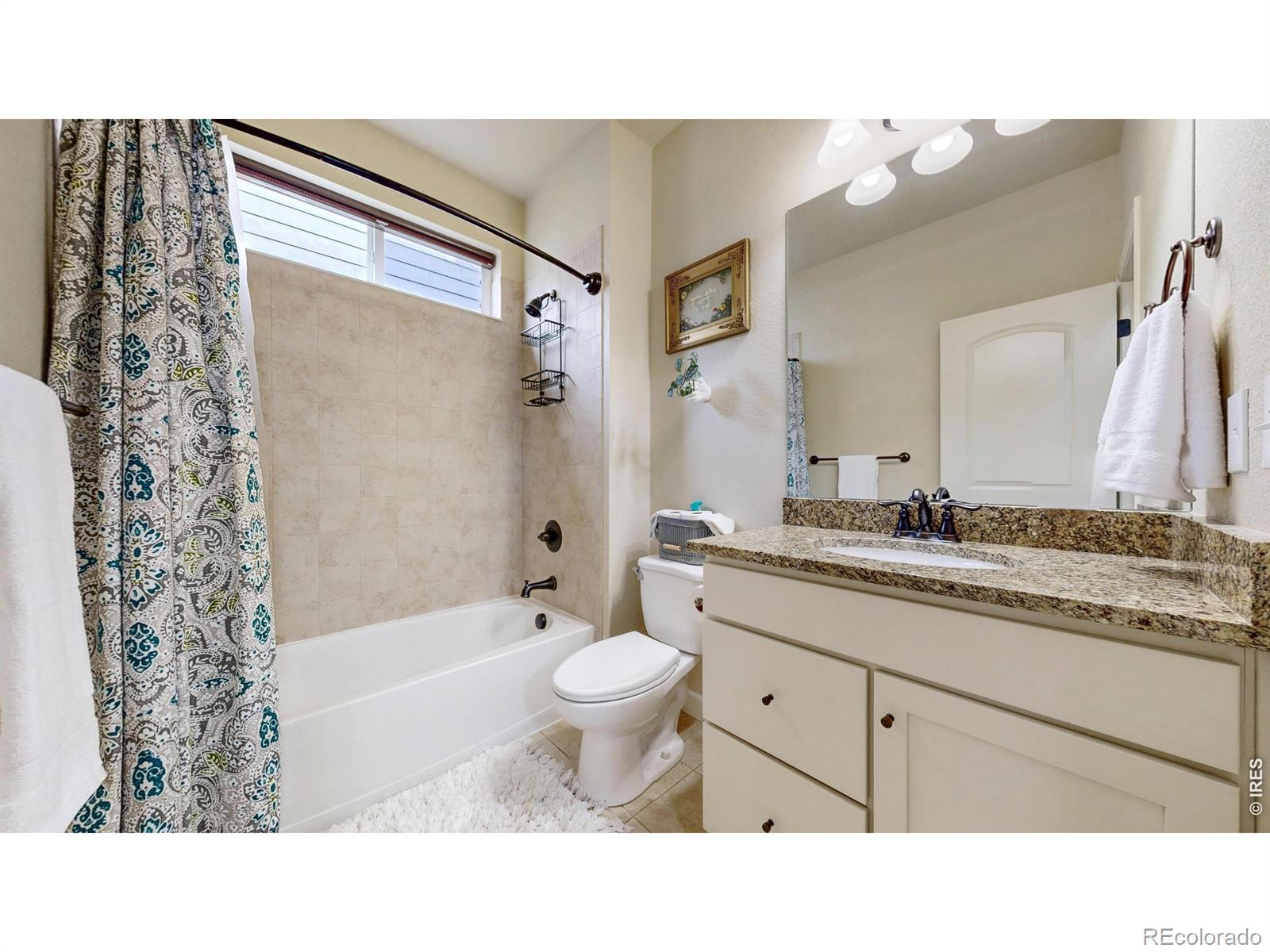 MLS Image #21 for 841  jenny lane,berthoud, Colorado