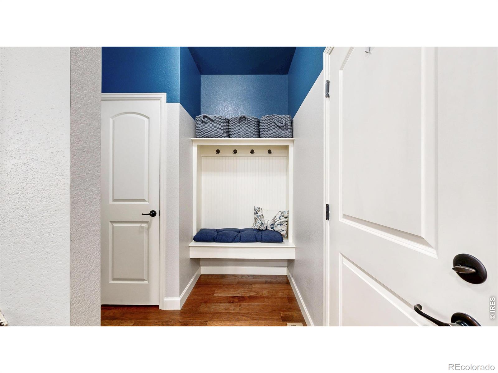 MLS Image #22 for 841  jenny lane,berthoud, Colorado