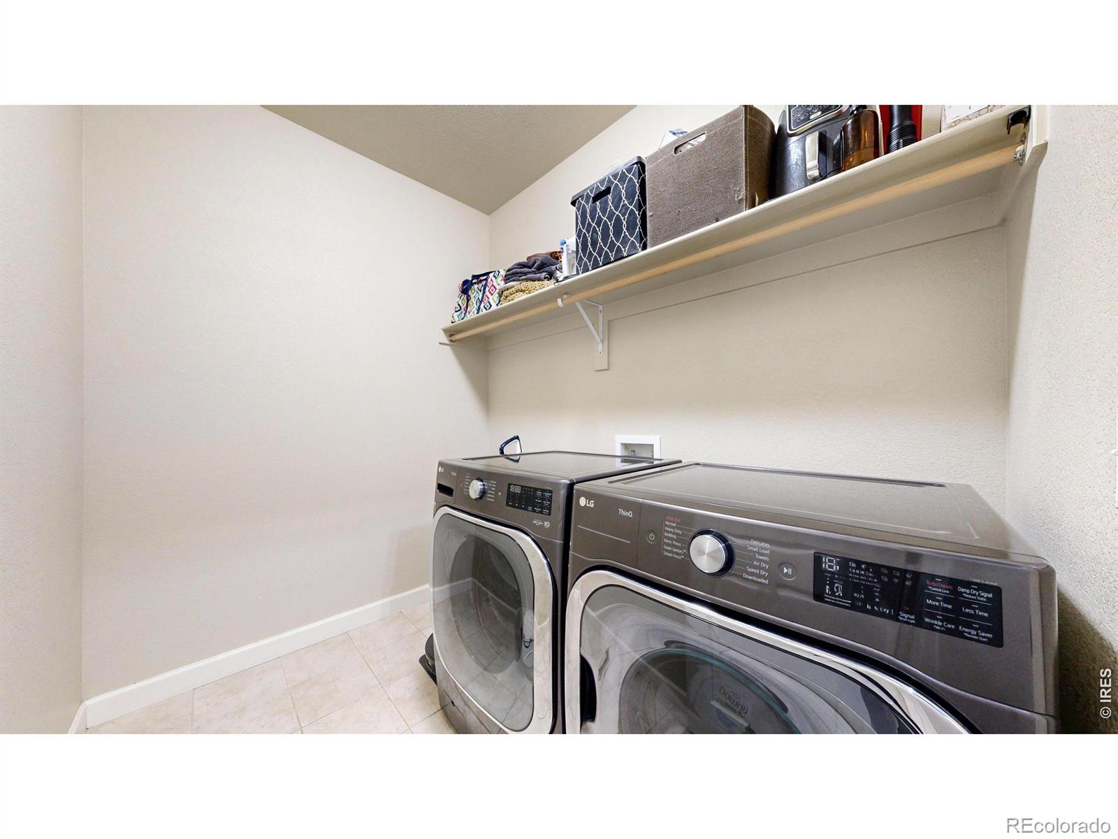 MLS Image #23 for 841  jenny lane,berthoud, Colorado