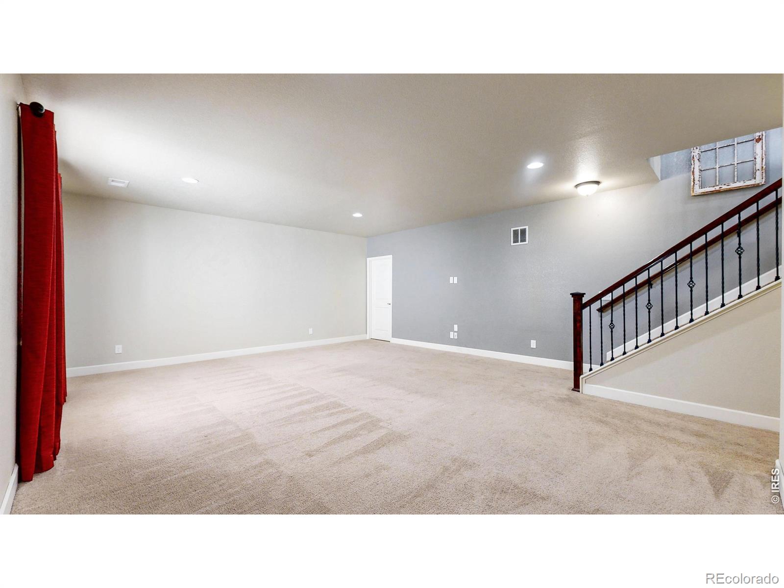 MLS Image #24 for 841  jenny lane,berthoud, Colorado