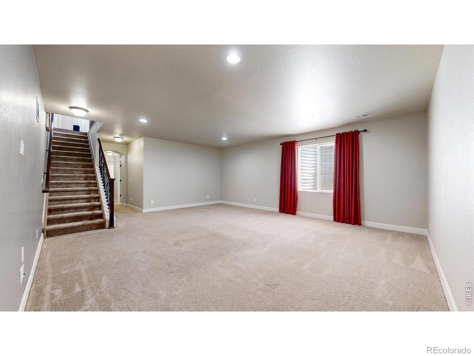 MLS Image #25 for 841  jenny lane,berthoud, Colorado