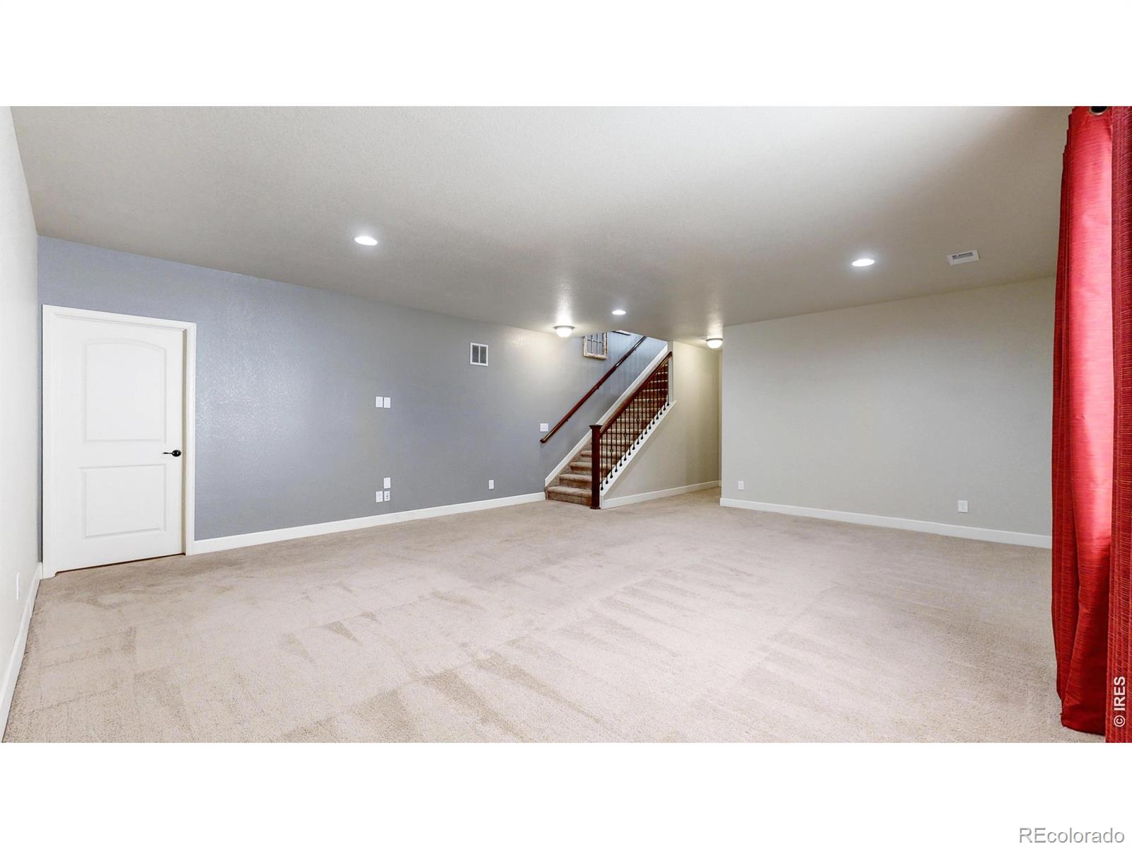 MLS Image #26 for 841  jenny lane,berthoud, Colorado