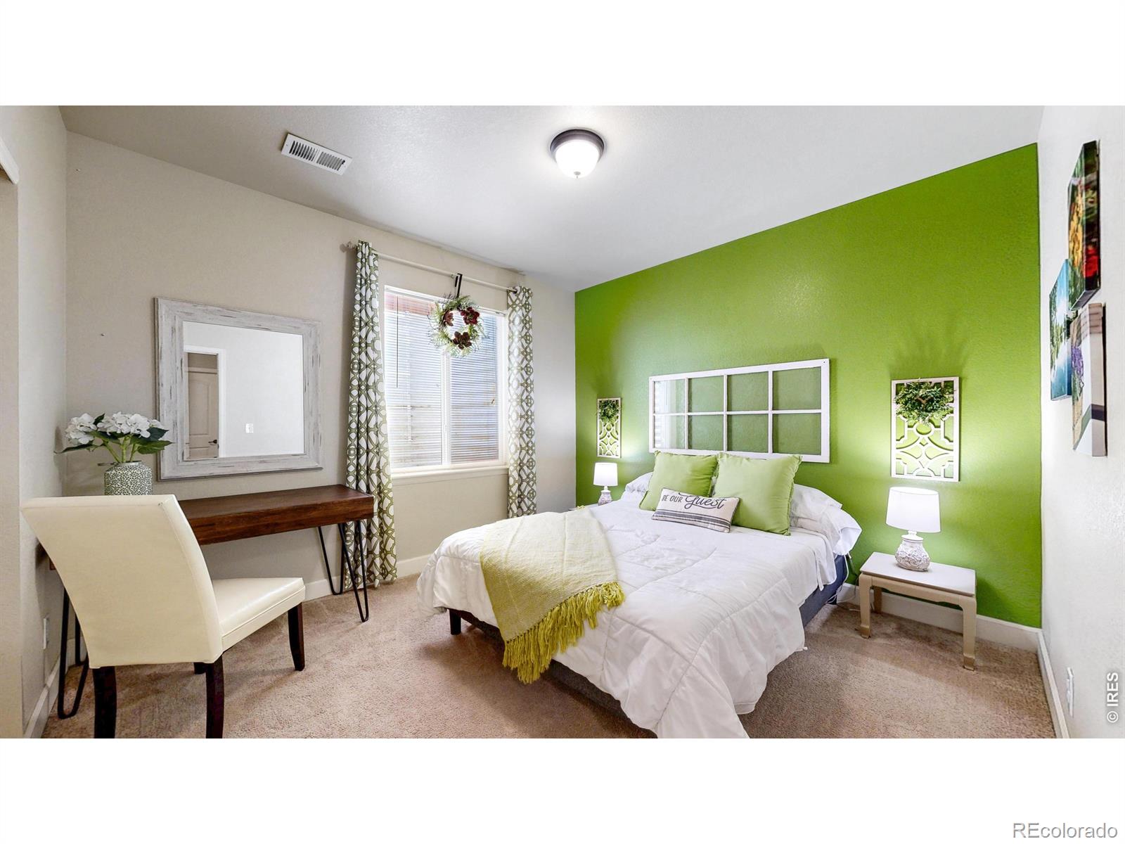 MLS Image #27 for 841  jenny lane,berthoud, Colorado