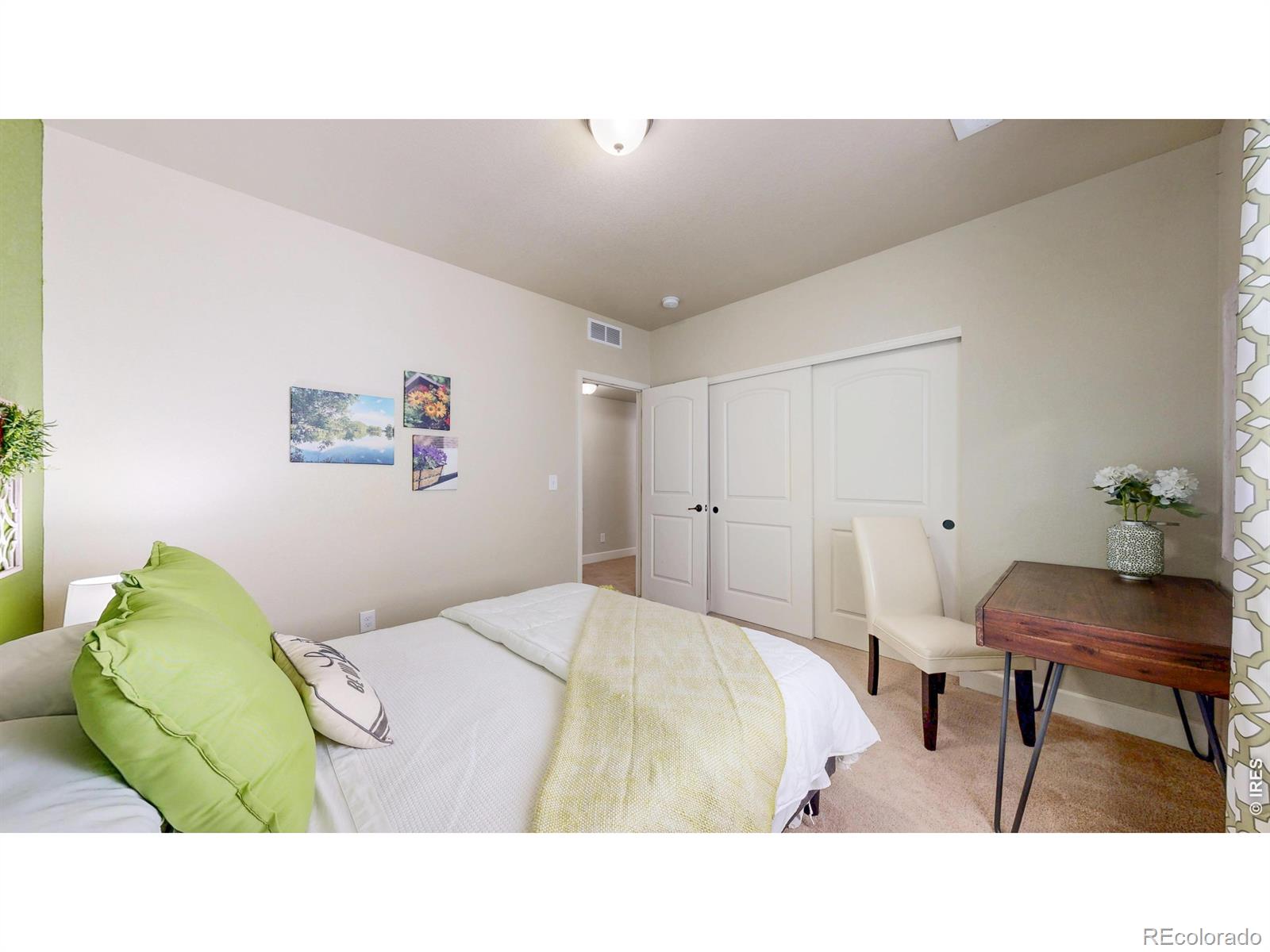 MLS Image #28 for 841  jenny lane,berthoud, Colorado