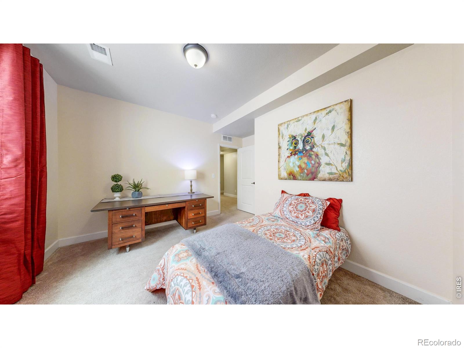 MLS Image #29 for 841  jenny lane,berthoud, Colorado