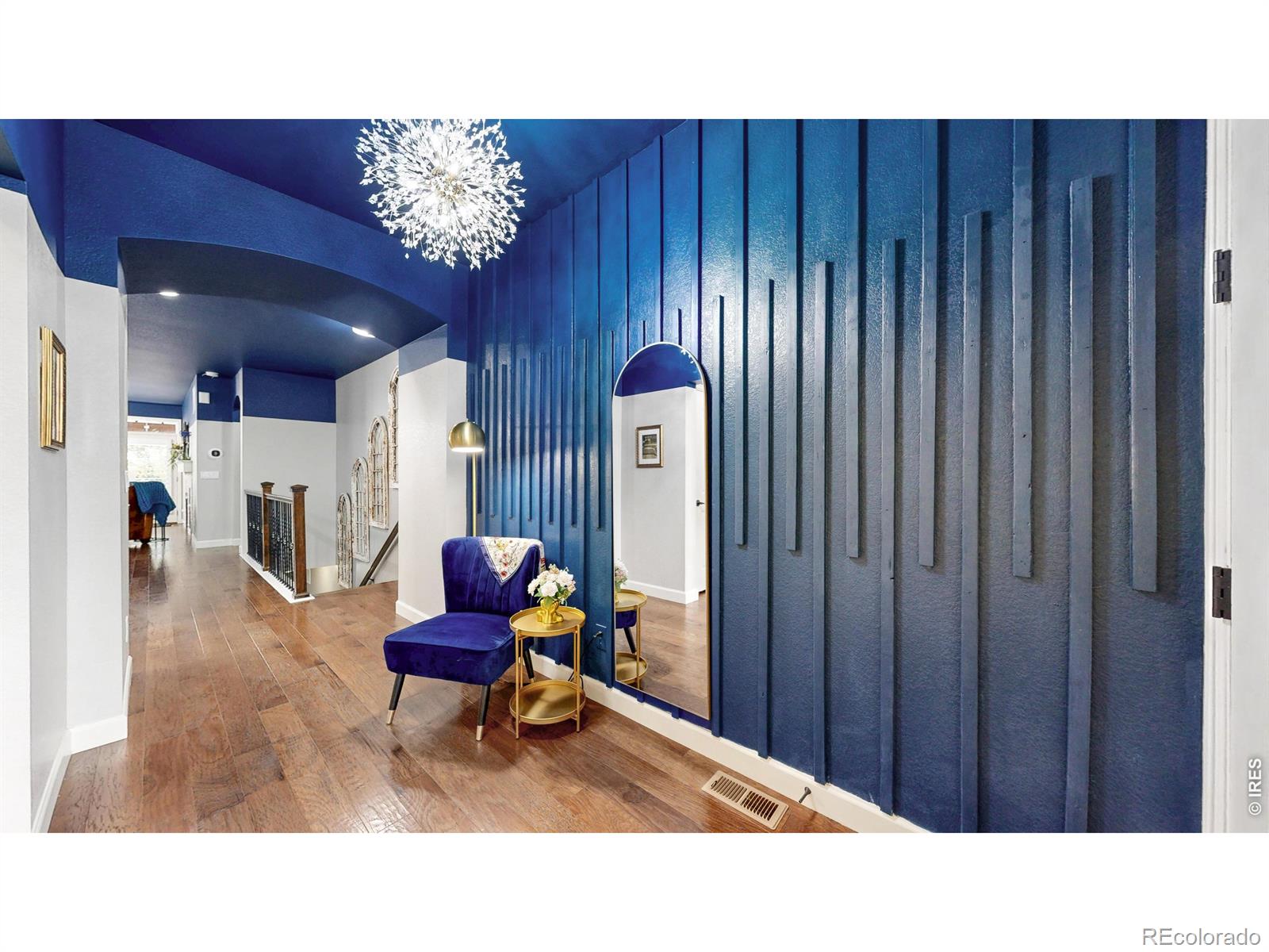 MLS Image #3 for 841  jenny lane,berthoud, Colorado