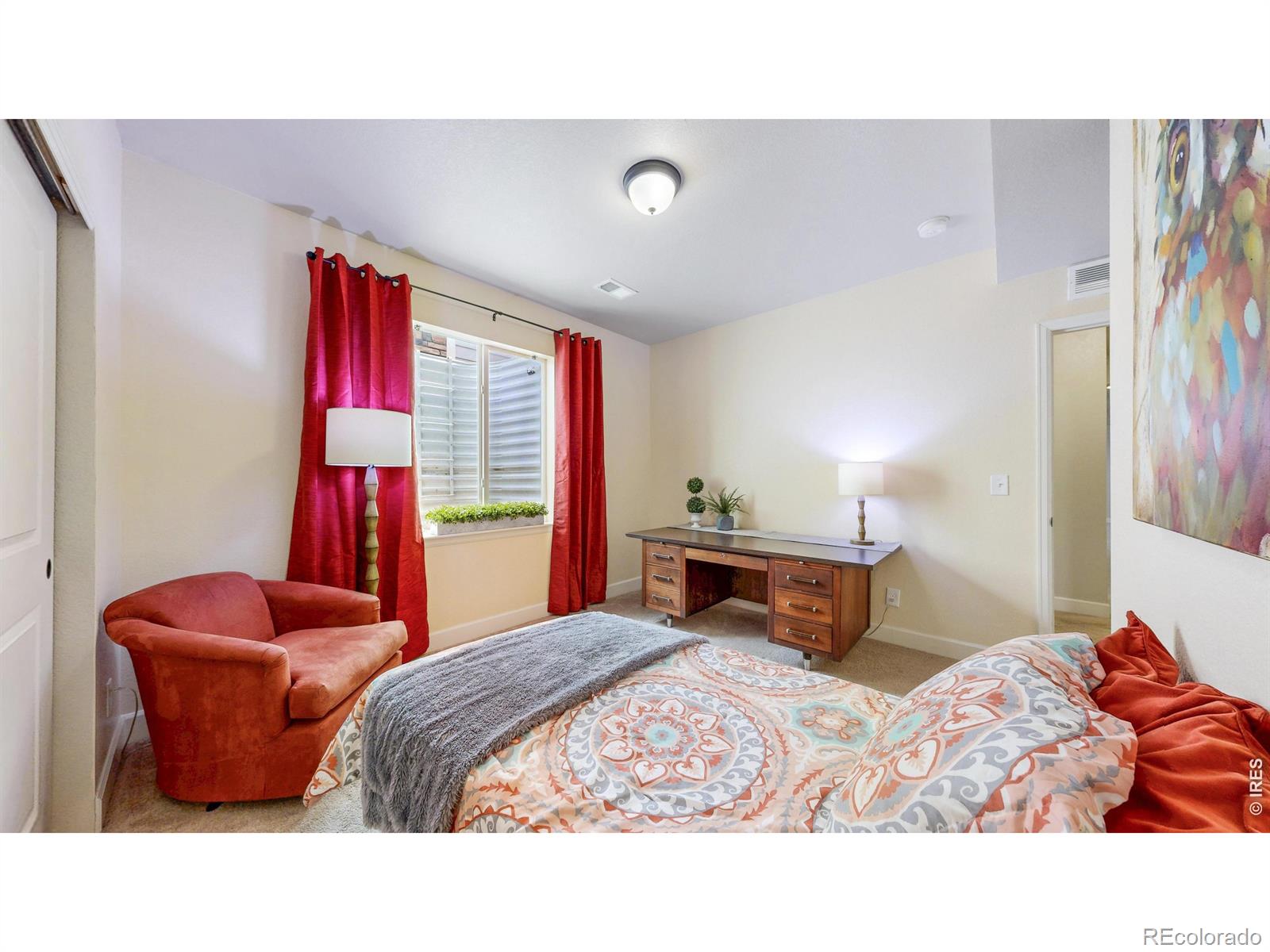MLS Image #30 for 841  jenny lane,berthoud, Colorado