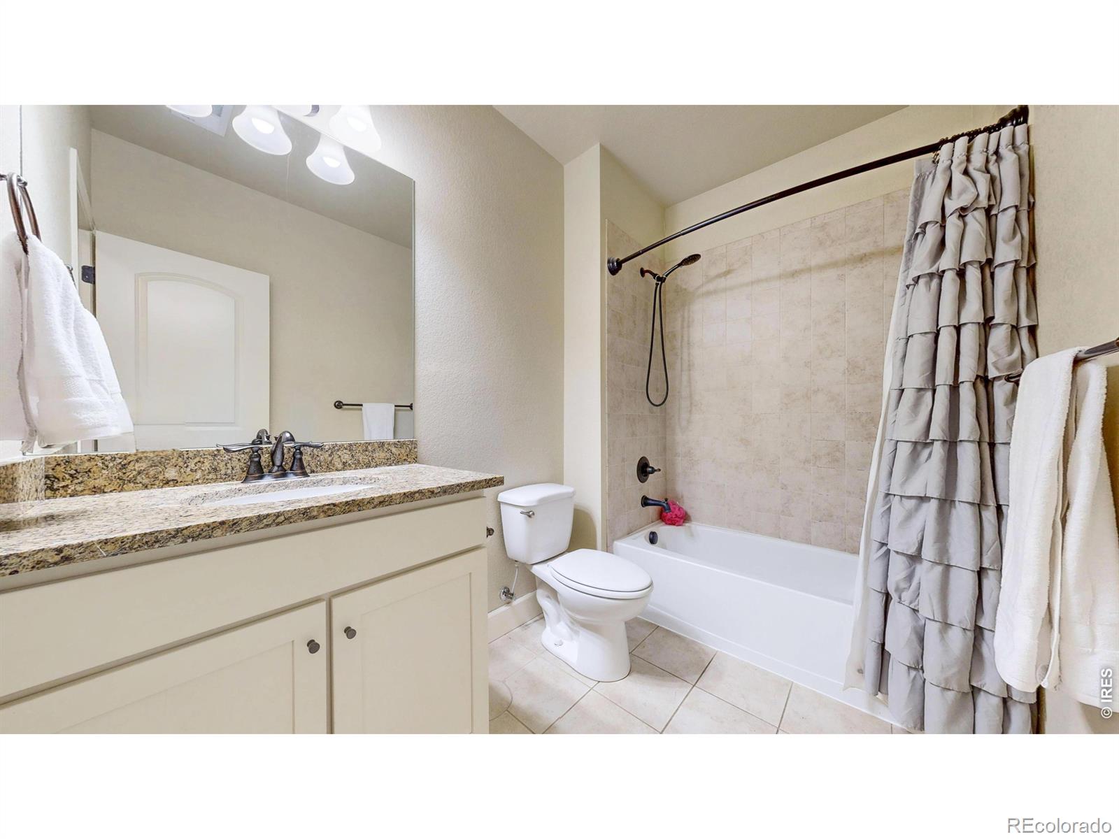 MLS Image #31 for 841  jenny lane,berthoud, Colorado