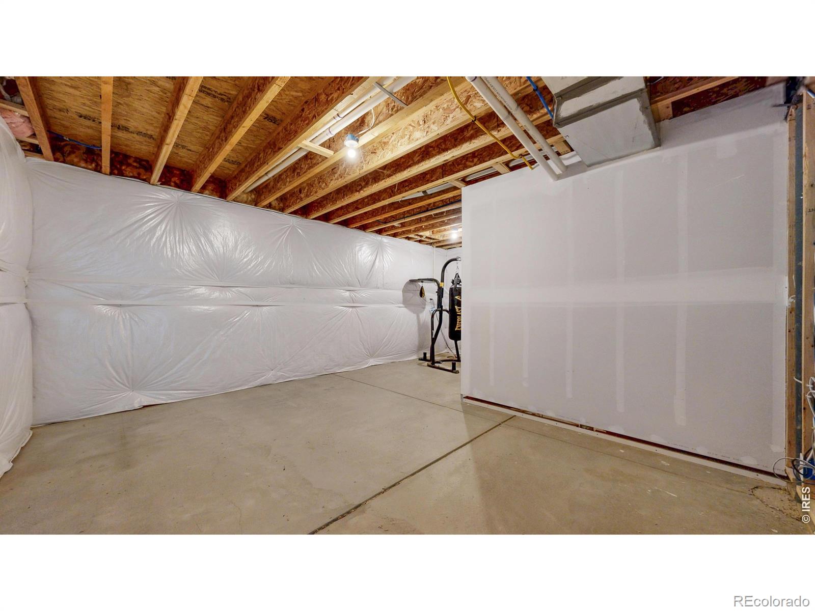 MLS Image #32 for 841  jenny lane,berthoud, Colorado