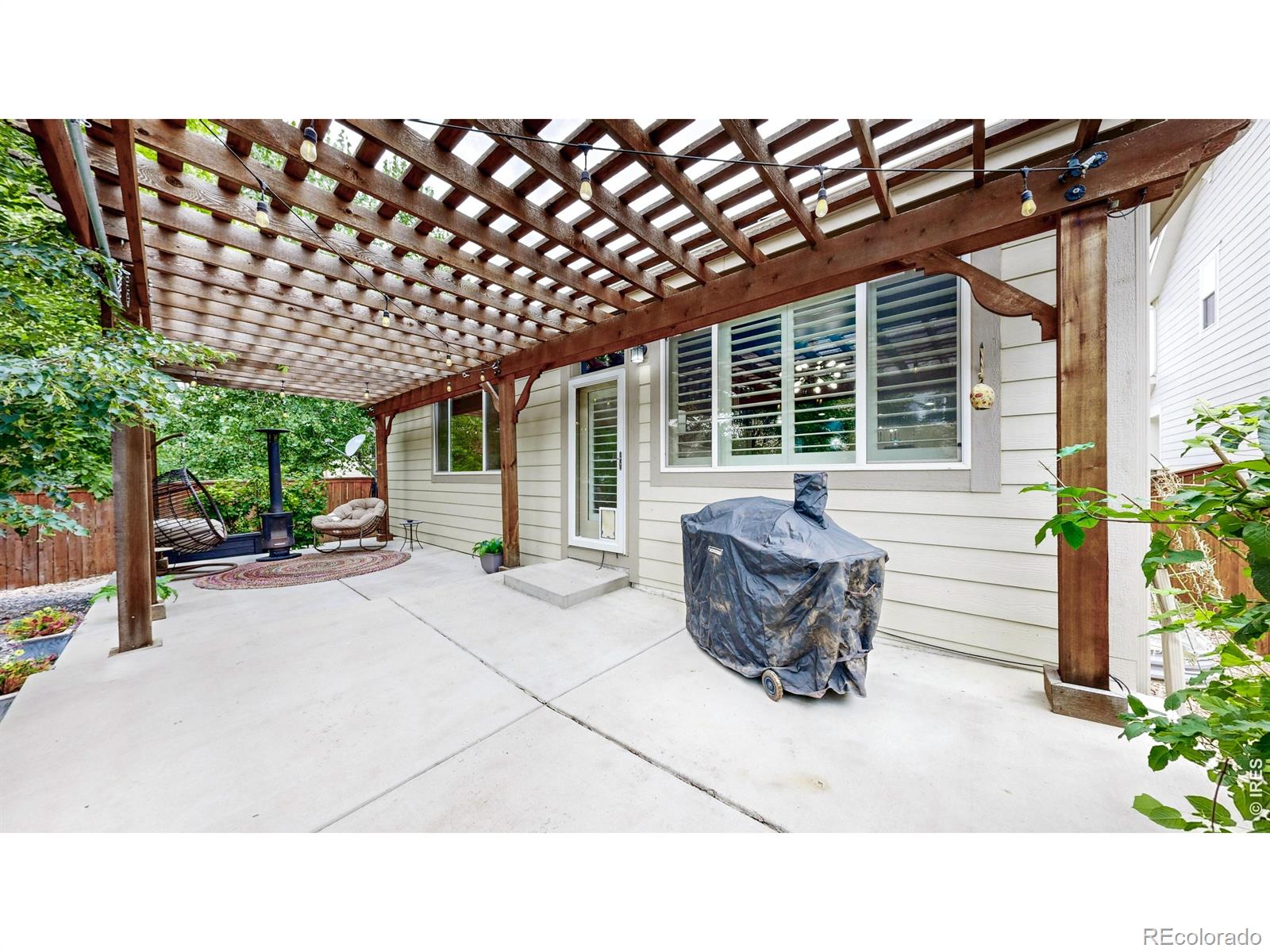 MLS Image #33 for 841  jenny lane,berthoud, Colorado