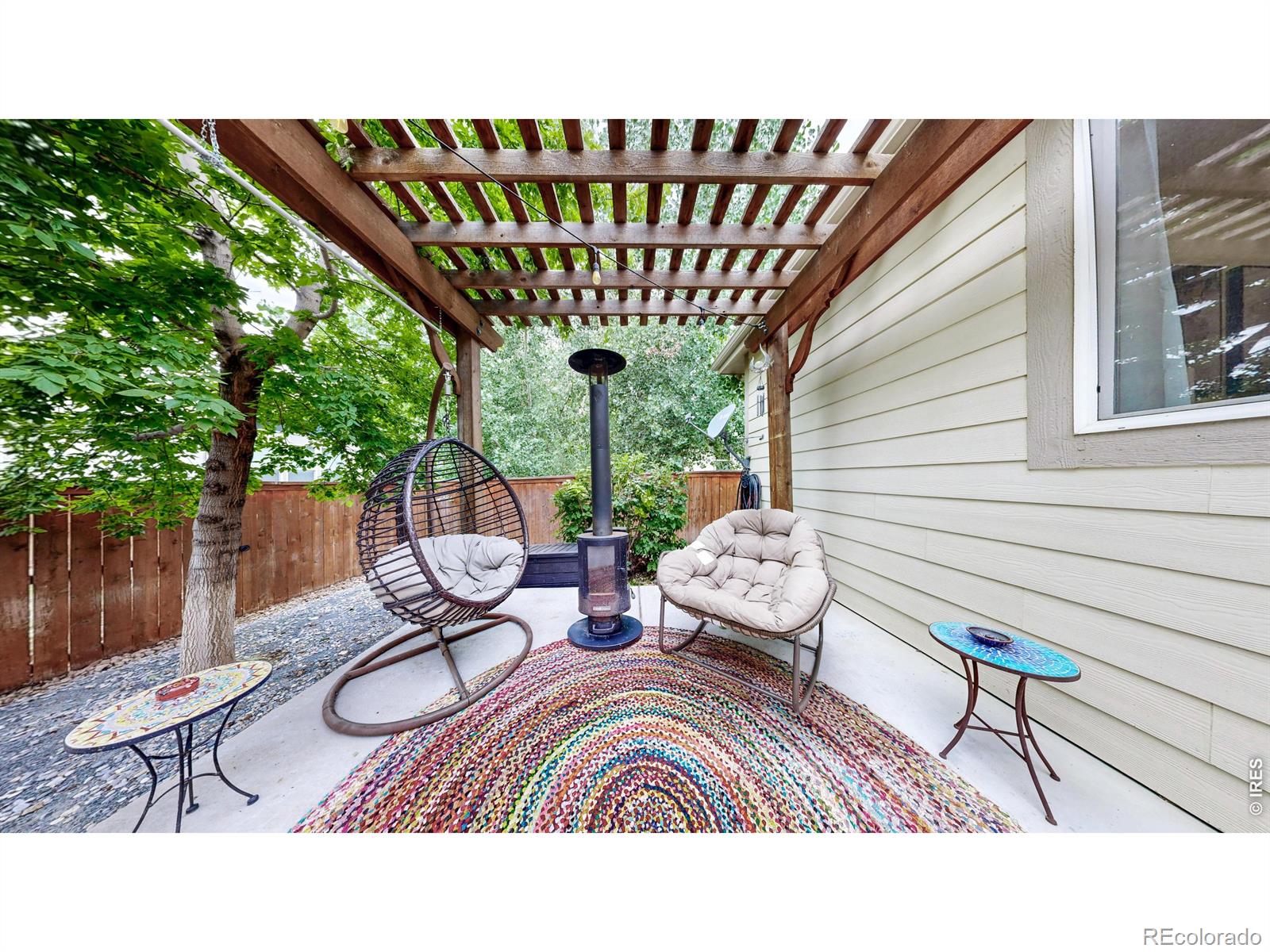 MLS Image #34 for 841  jenny lane,berthoud, Colorado