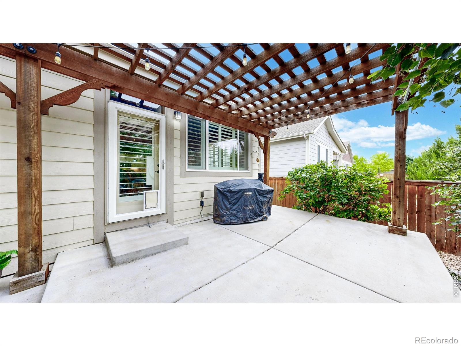 MLS Image #35 for 841  jenny lane,berthoud, Colorado