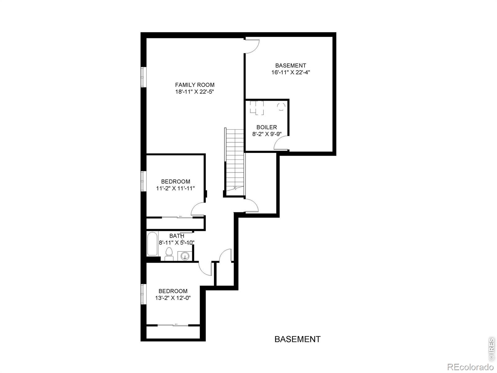 MLS Image #37 for 841  jenny lane,berthoud, Colorado