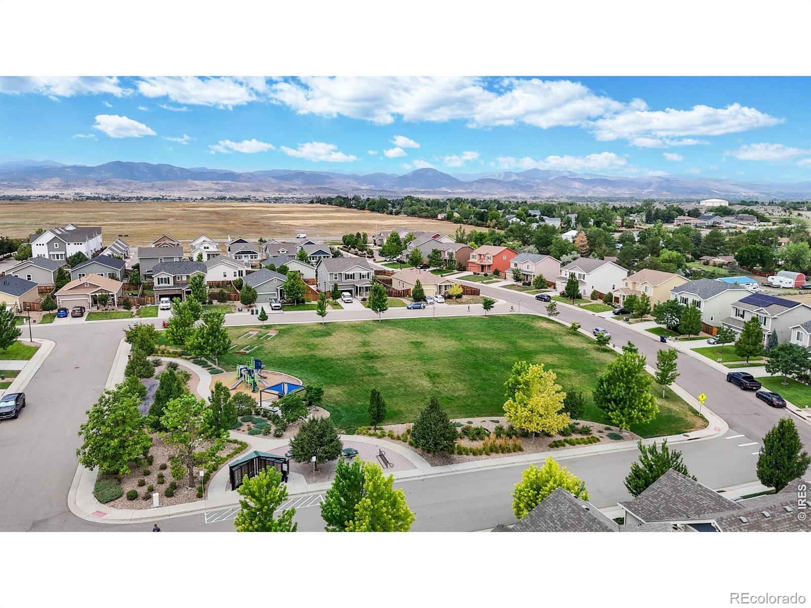MLS Image #38 for 841  jenny lane,berthoud, Colorado