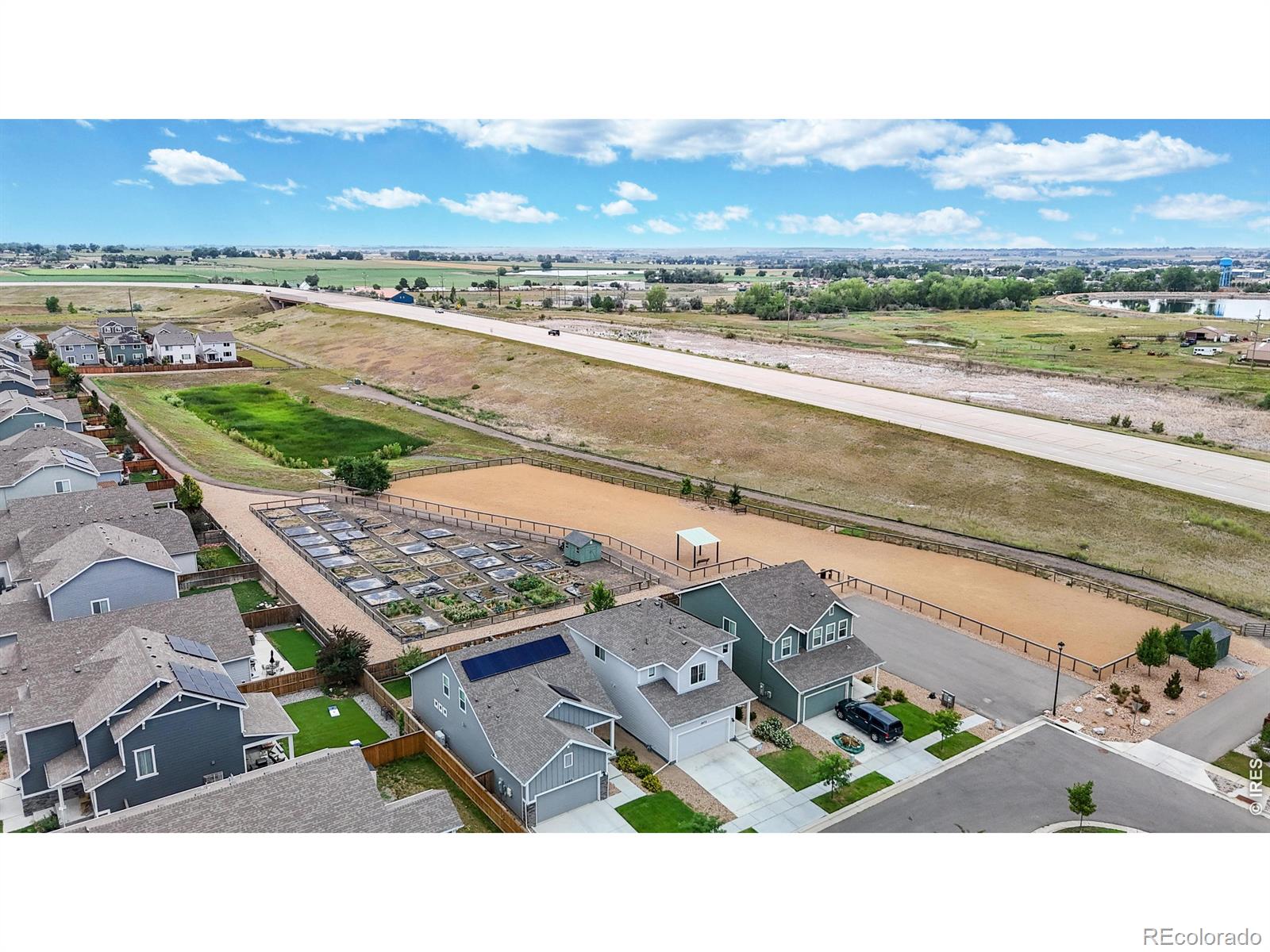 MLS Image #39 for 841  jenny lane,berthoud, Colorado