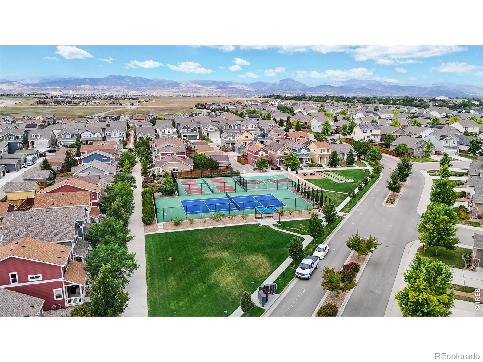 MLS Image #40 for 841  jenny lane,berthoud, Colorado