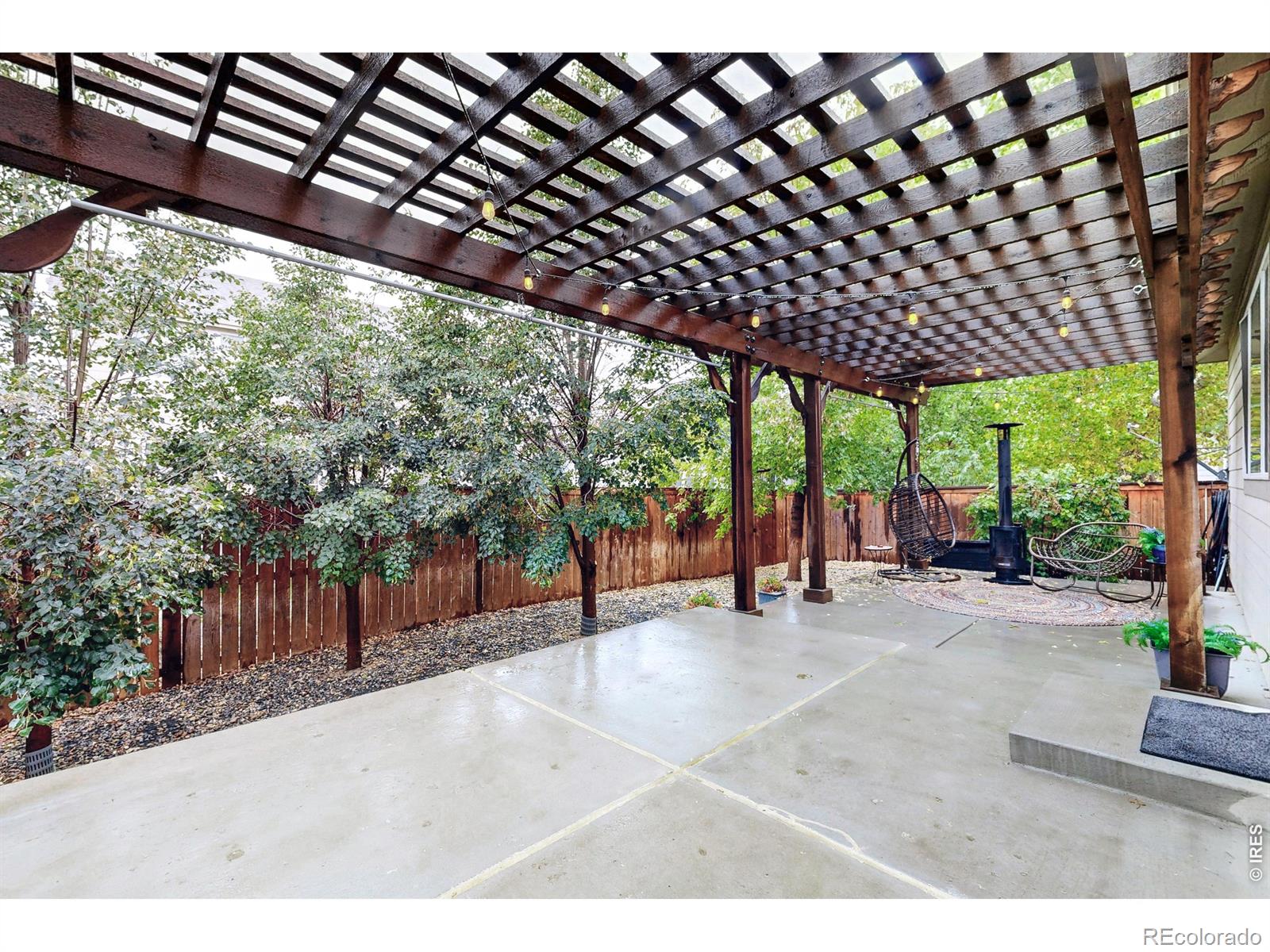 MLS Image #41 for 841  jenny lane,berthoud, Colorado