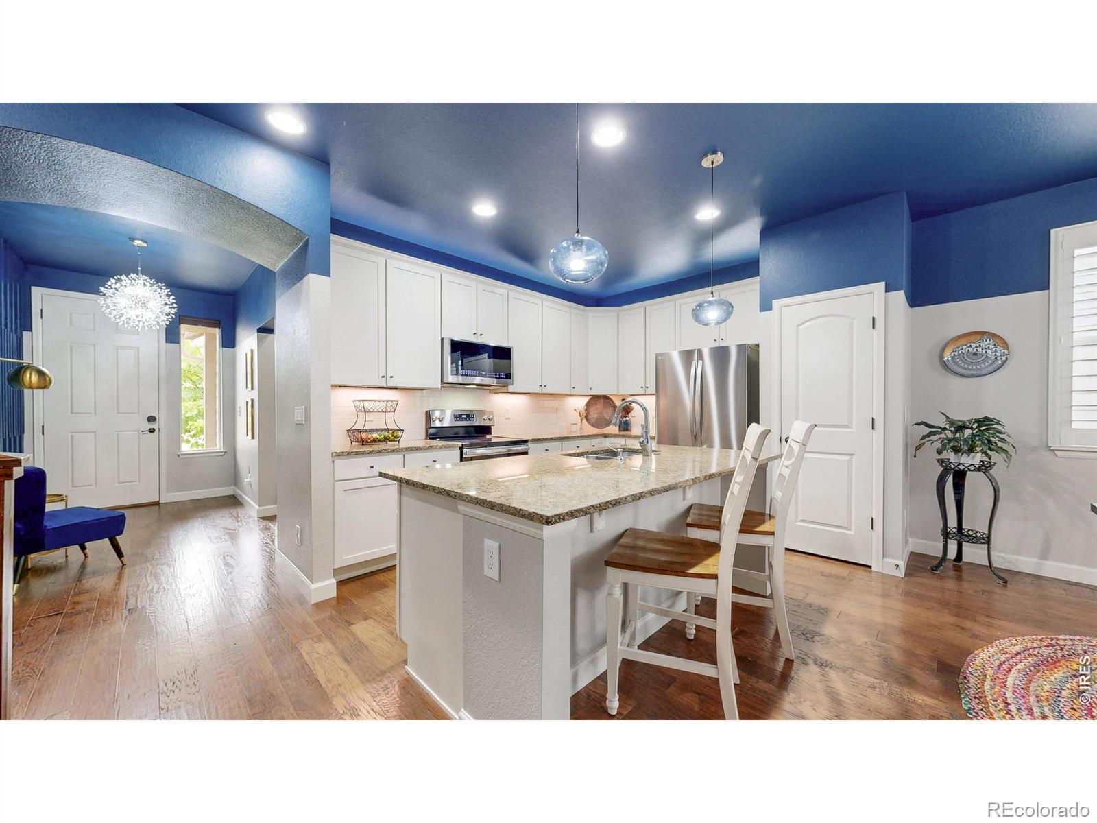 MLS Image #5 for 841  jenny lane,berthoud, Colorado