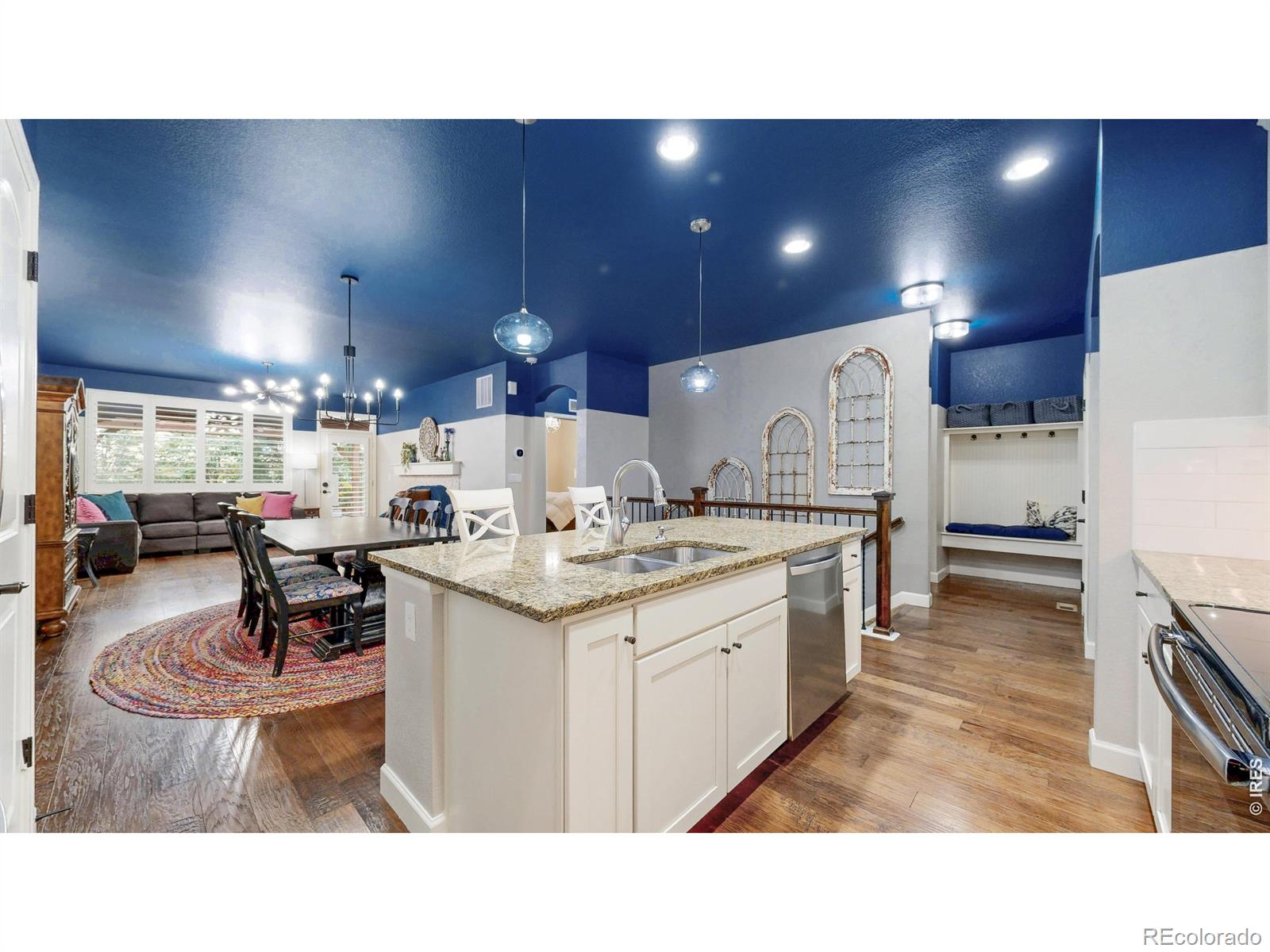 MLS Image #6 for 841  jenny lane,berthoud, Colorado