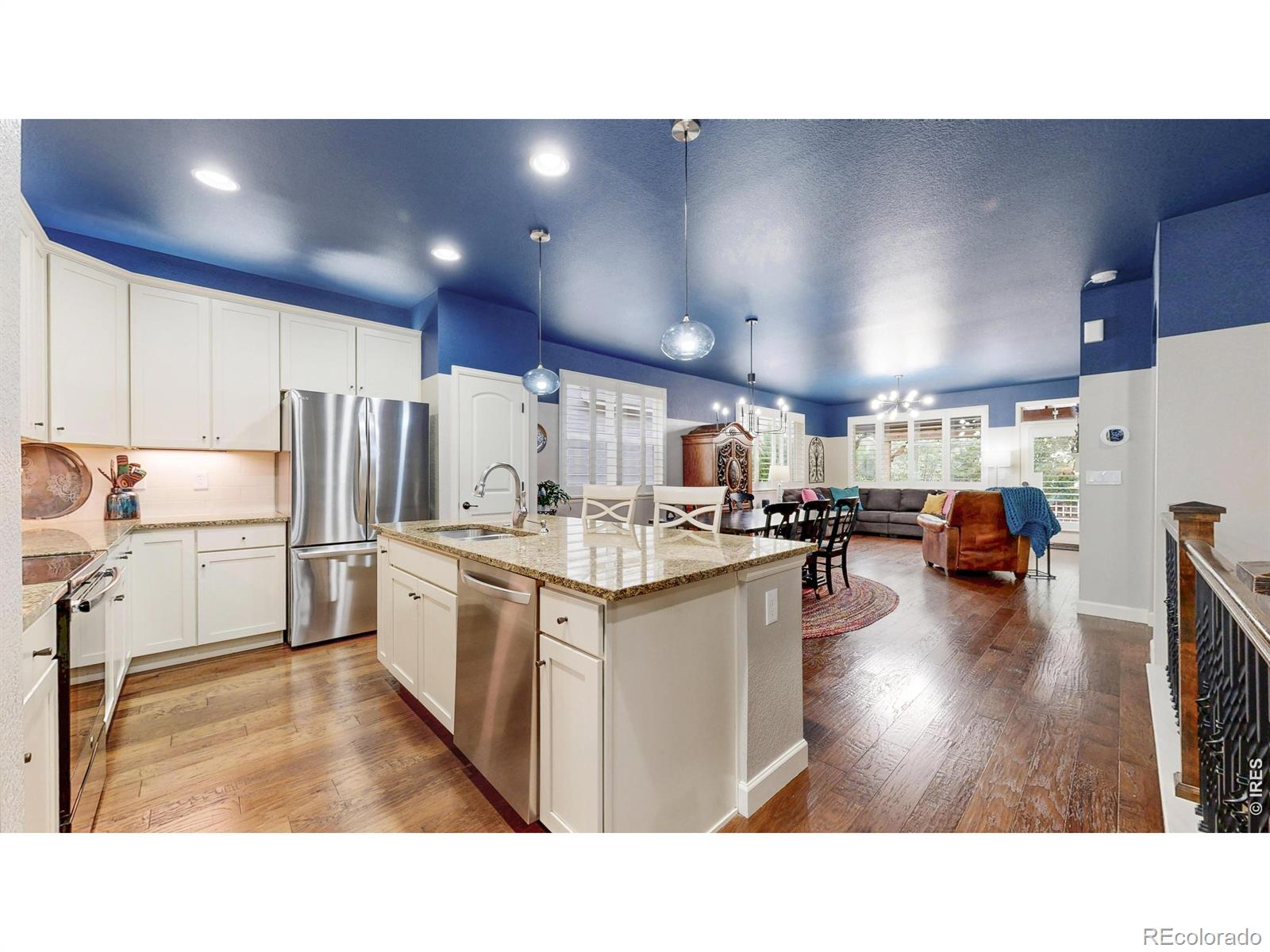 MLS Image #7 for 841  jenny lane,berthoud, Colorado