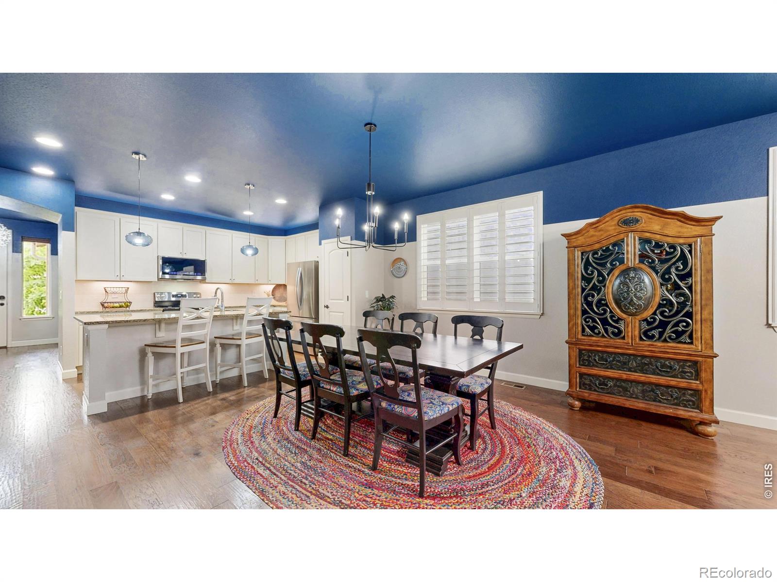 MLS Image #8 for 841  jenny lane,berthoud, Colorado
