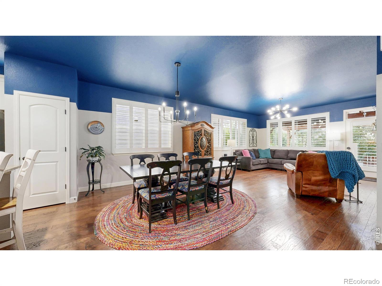 MLS Image #9 for 841  jenny lane,berthoud, Colorado
