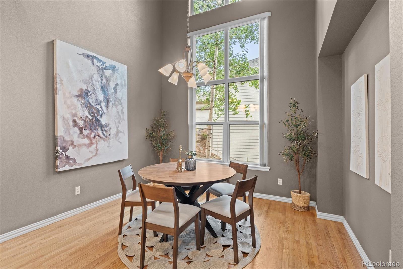 MLS Image #10 for 3396  white bark pine,evergreen, Colorado