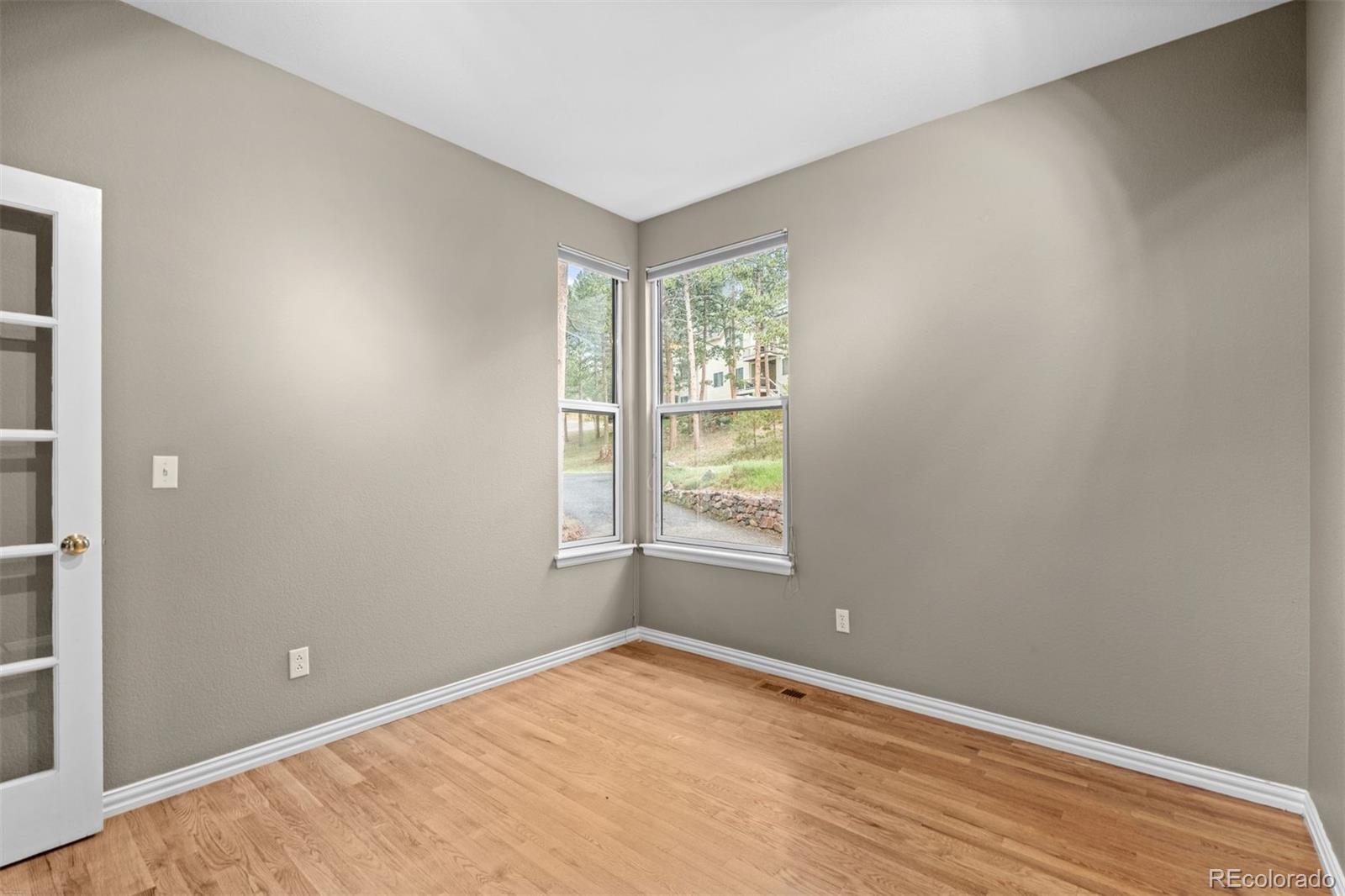 MLS Image #13 for 3396  white bark pine,evergreen, Colorado