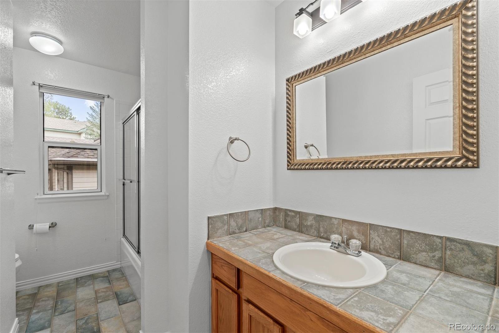 MLS Image #19 for 3396  white bark pine,evergreen, Colorado