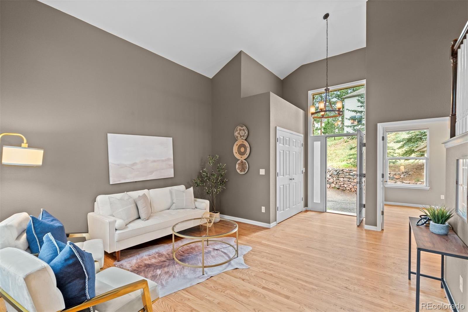MLS Image #2 for 3396  white bark pine,evergreen, Colorado