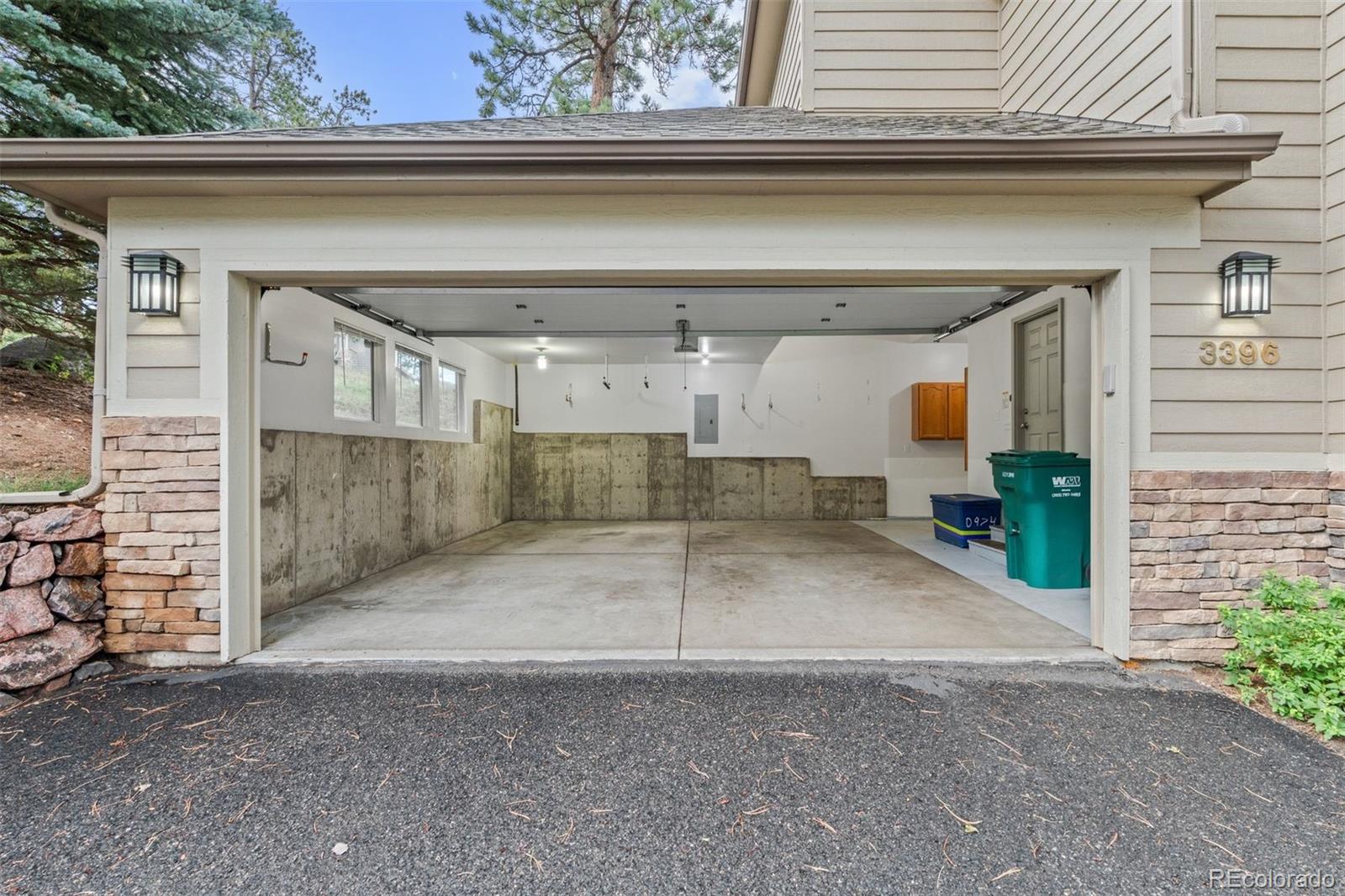 MLS Image #22 for 3396  white bark pine,evergreen, Colorado