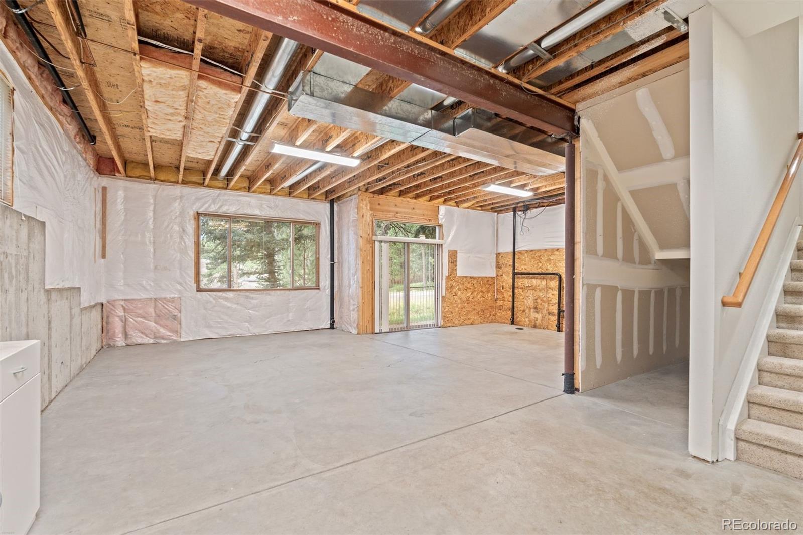 MLS Image #25 for 3396  white bark pine,evergreen, Colorado