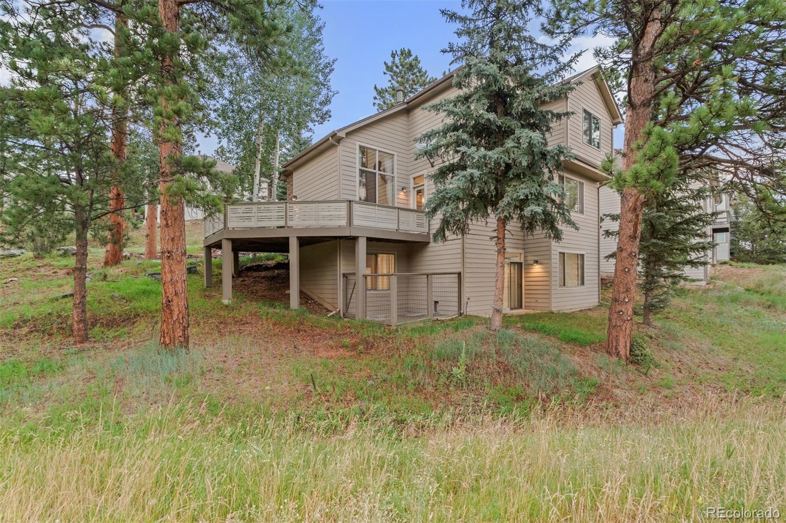 MLS Image #28 for 3396  white bark pine,evergreen, Colorado