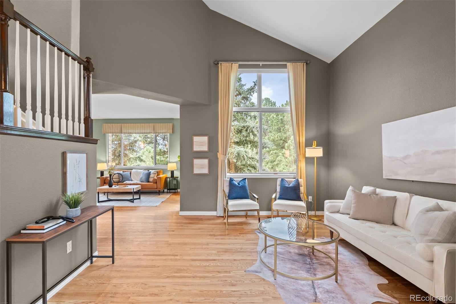 MLS Image #3 for 3396  white bark pine,evergreen, Colorado